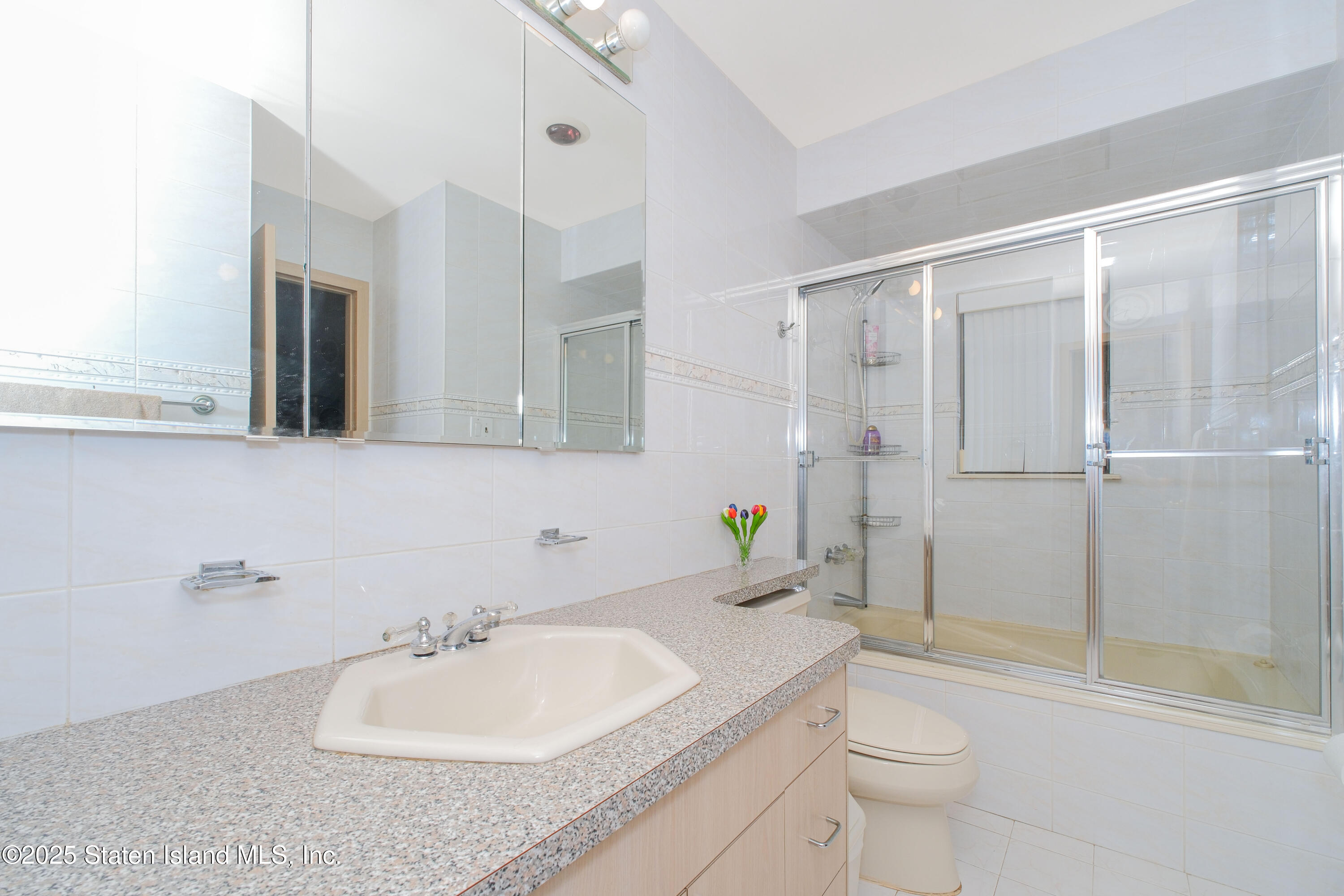 1008 Rathbun Avenue, Staten Island, New York image 19