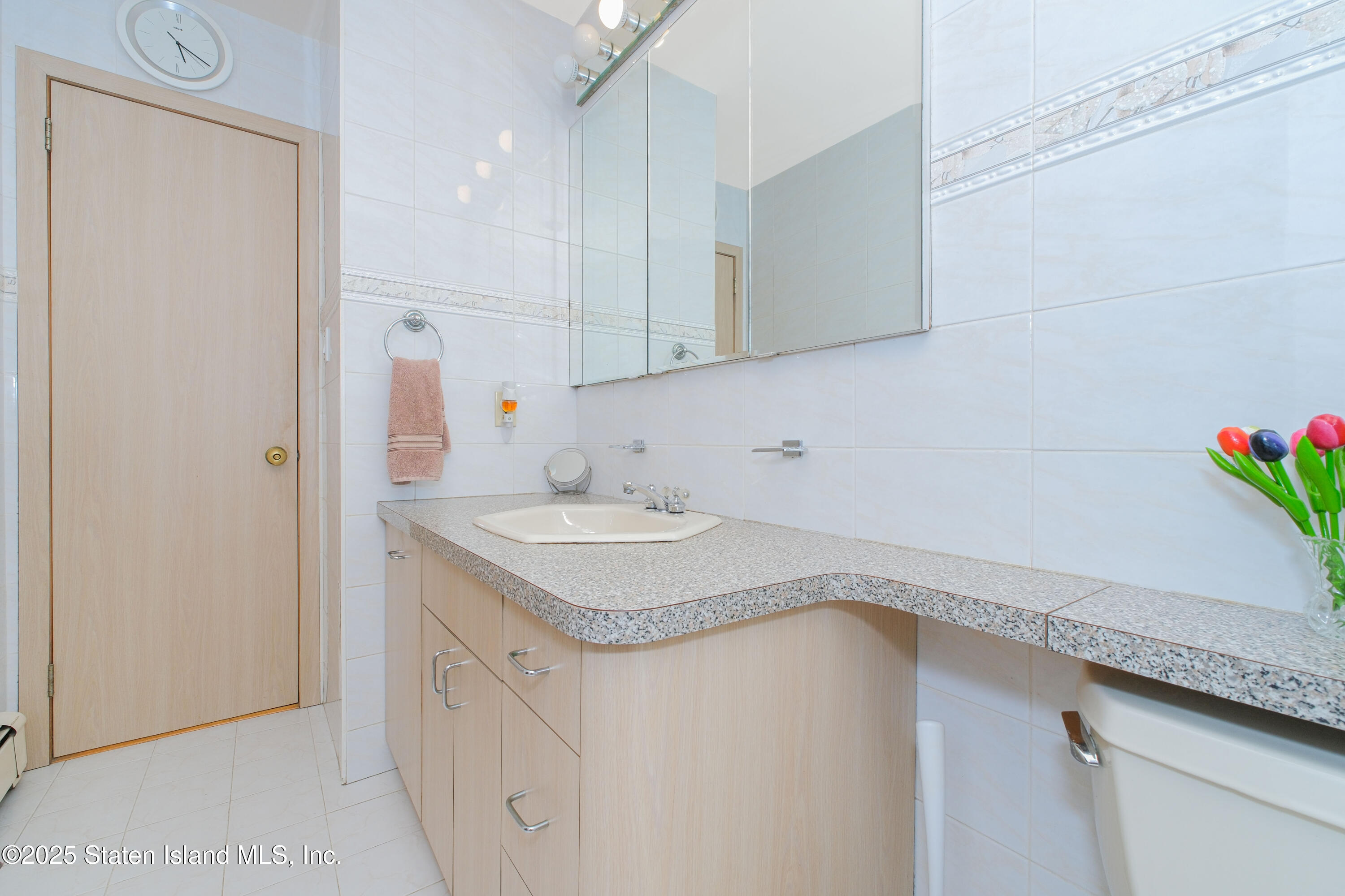 1008 Rathbun Avenue, Staten Island, New York image 20