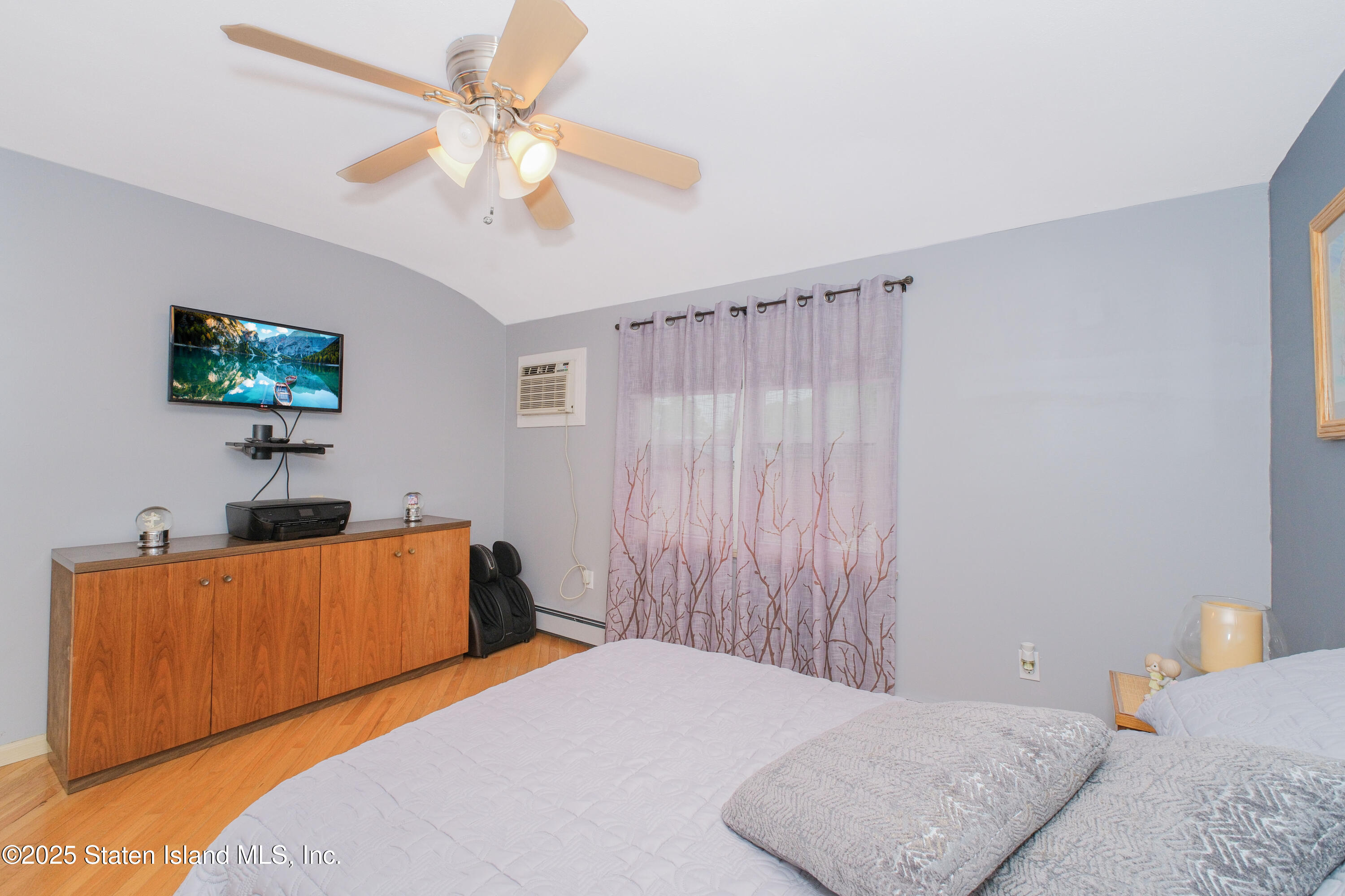 1008 Rathbun Avenue, Staten Island, New York image 27