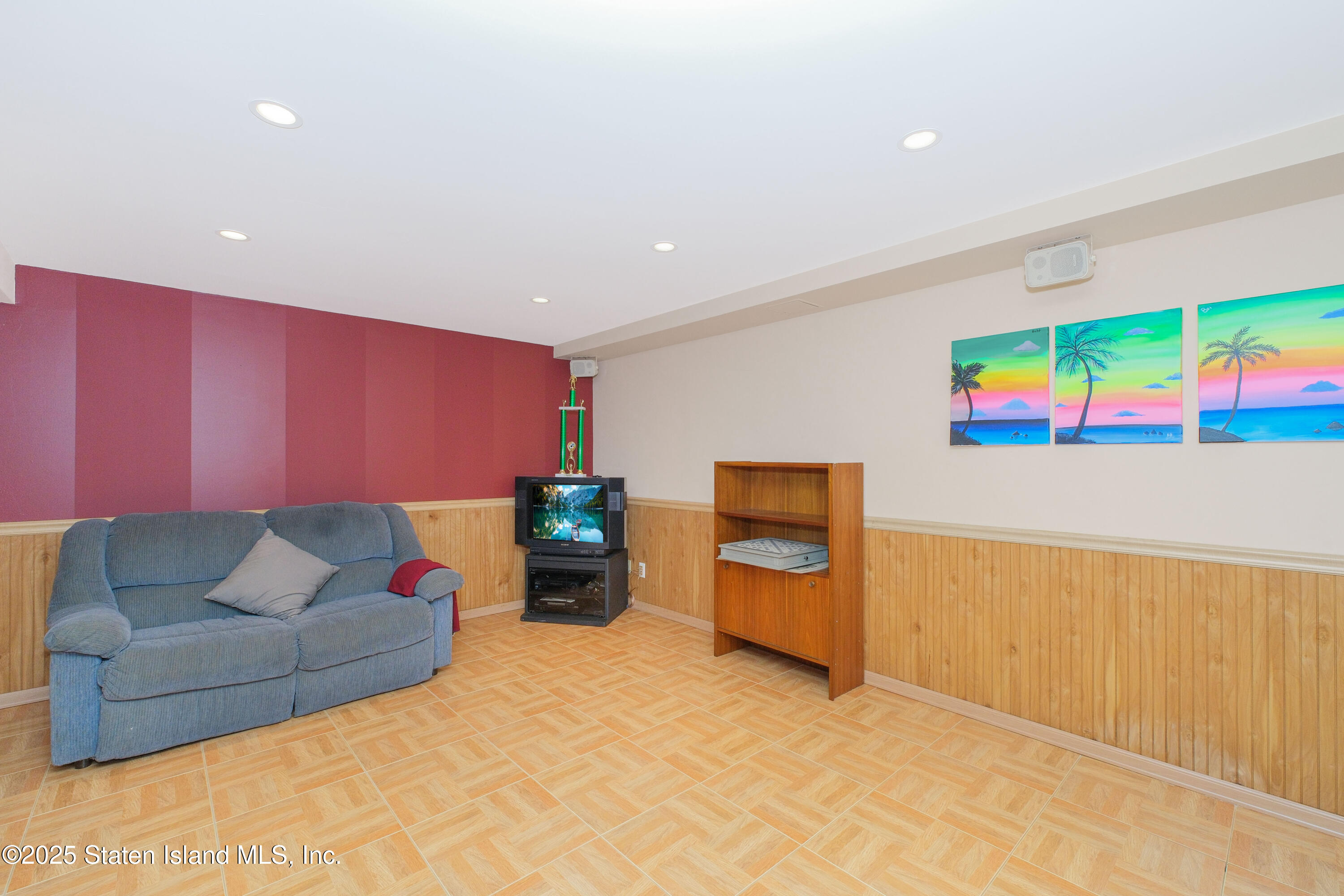 1008 Rathbun Avenue, Staten Island, New York image 40