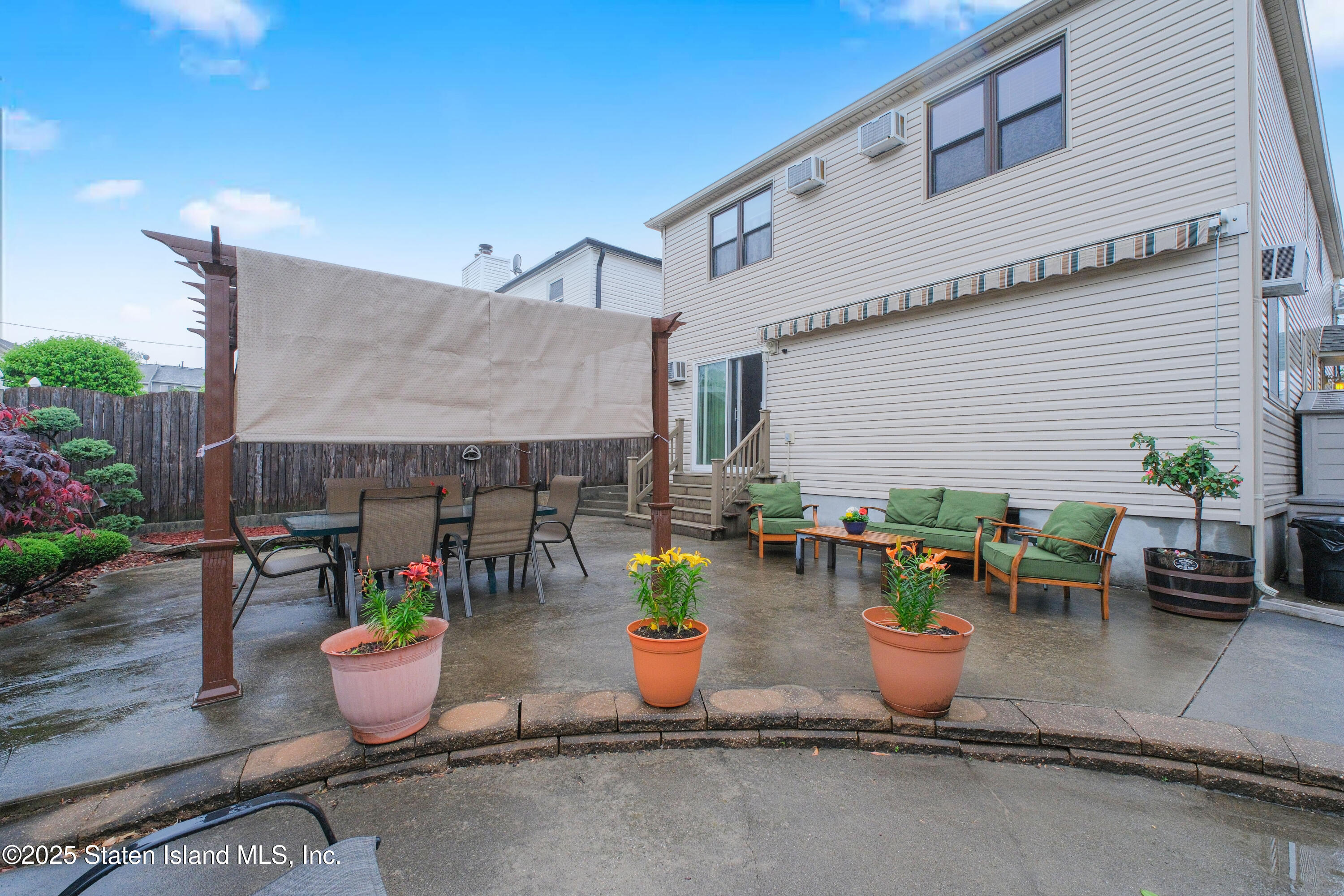 1008 Rathbun Avenue, Staten Island, New York image 47