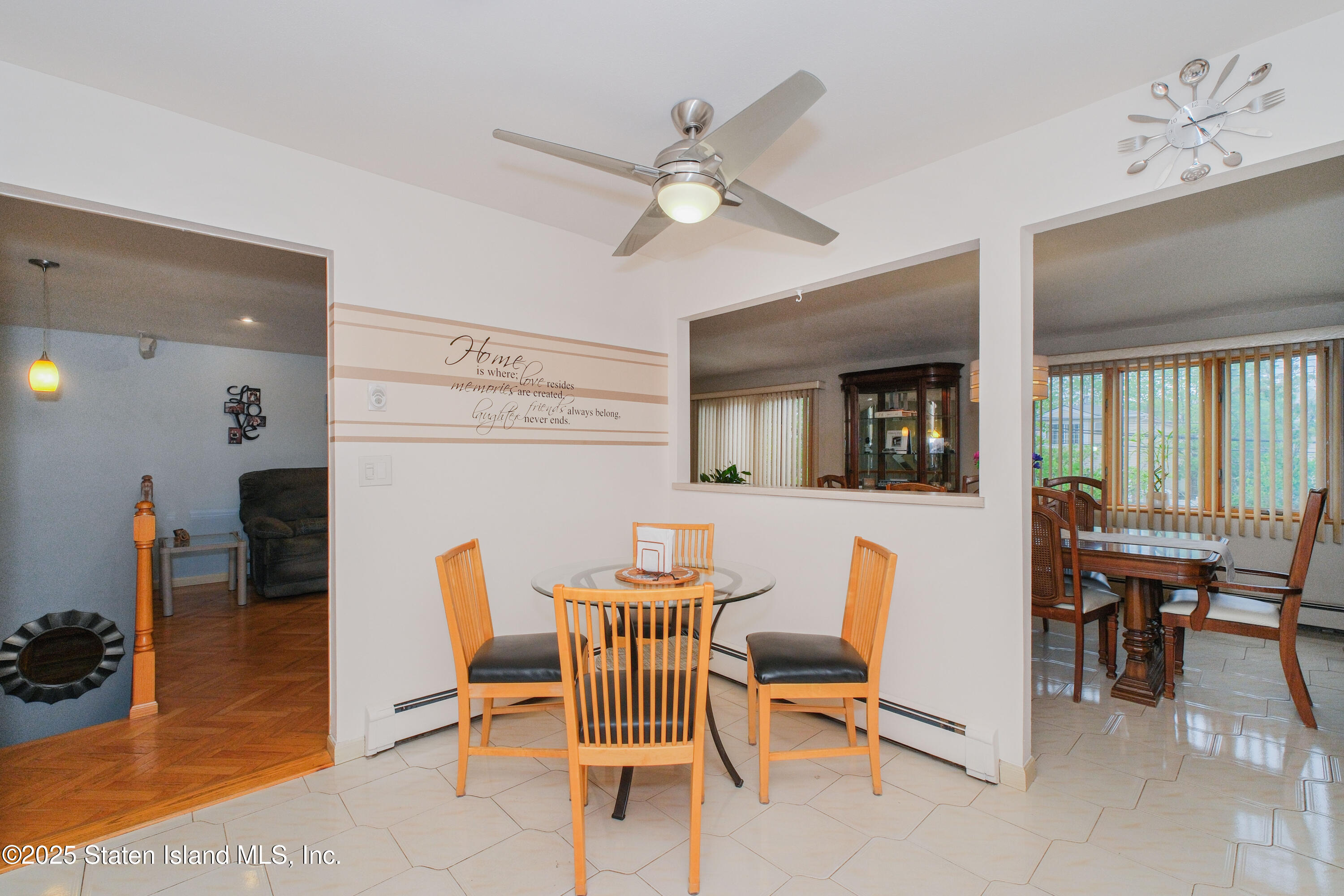 1008 Rathbun Avenue, Staten Island, New York image 16