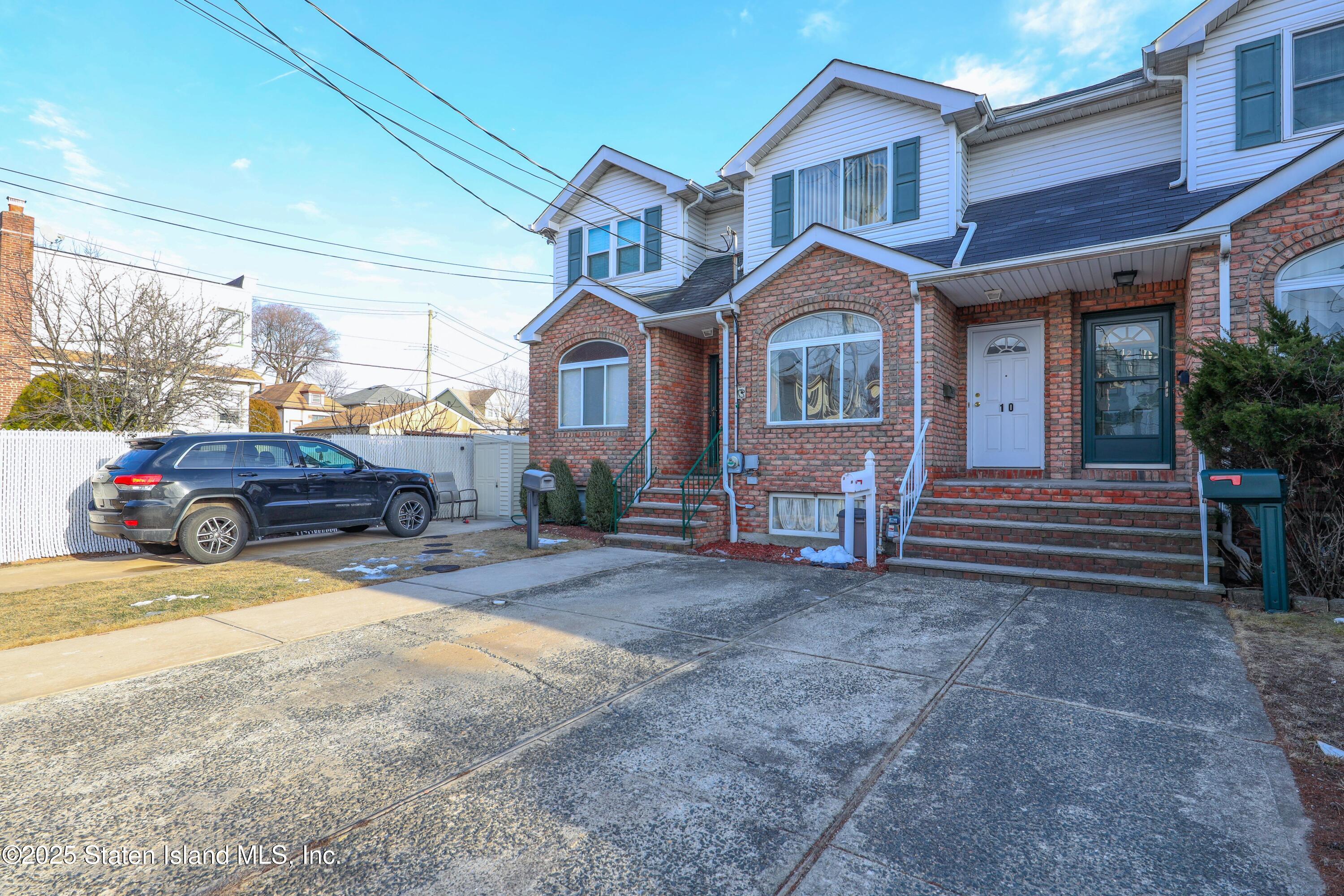 10 Cedar Avenue, Staten Island, New York image 27