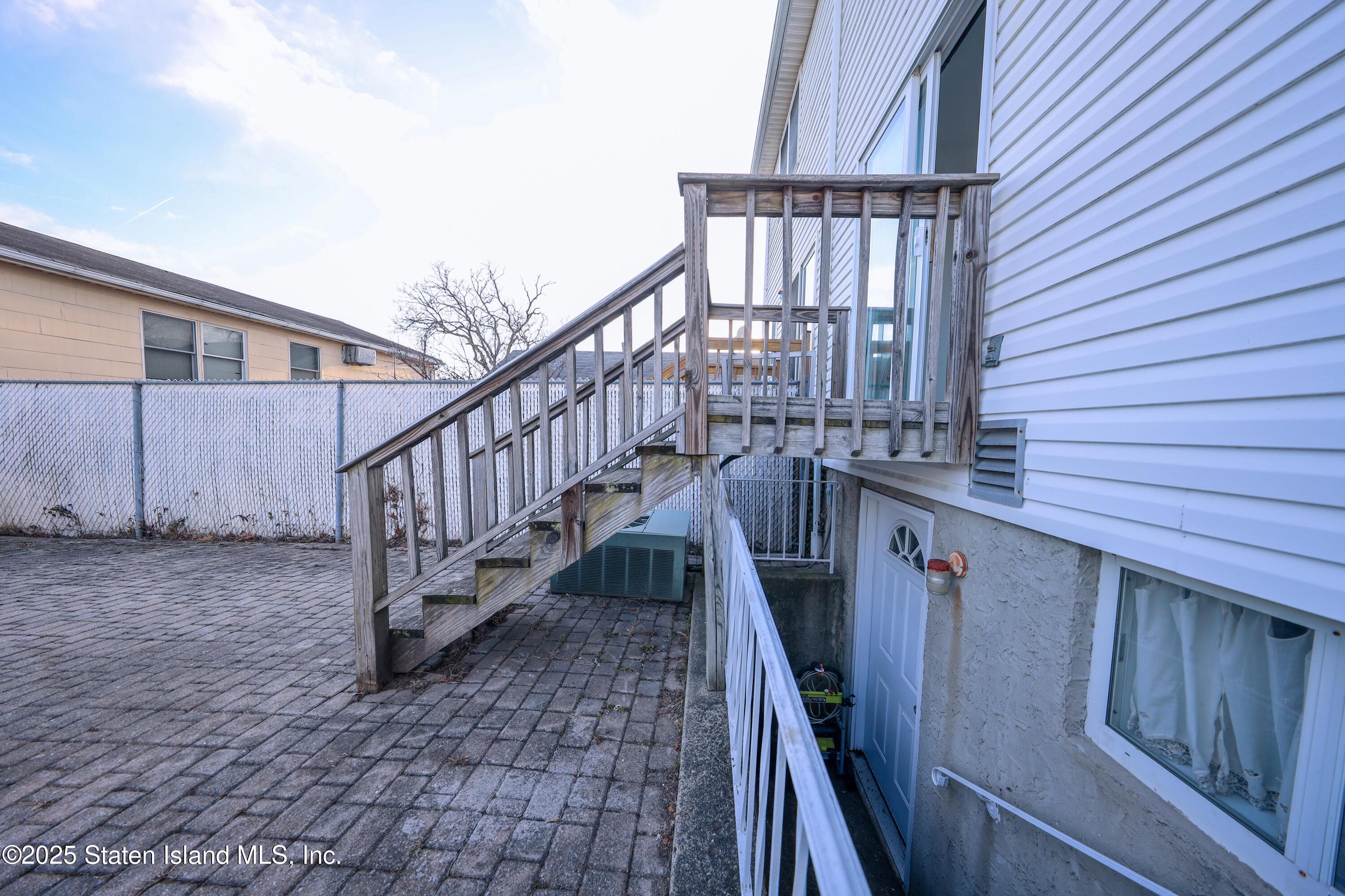 10 Cedar Avenue, Staten Island, New York image 23