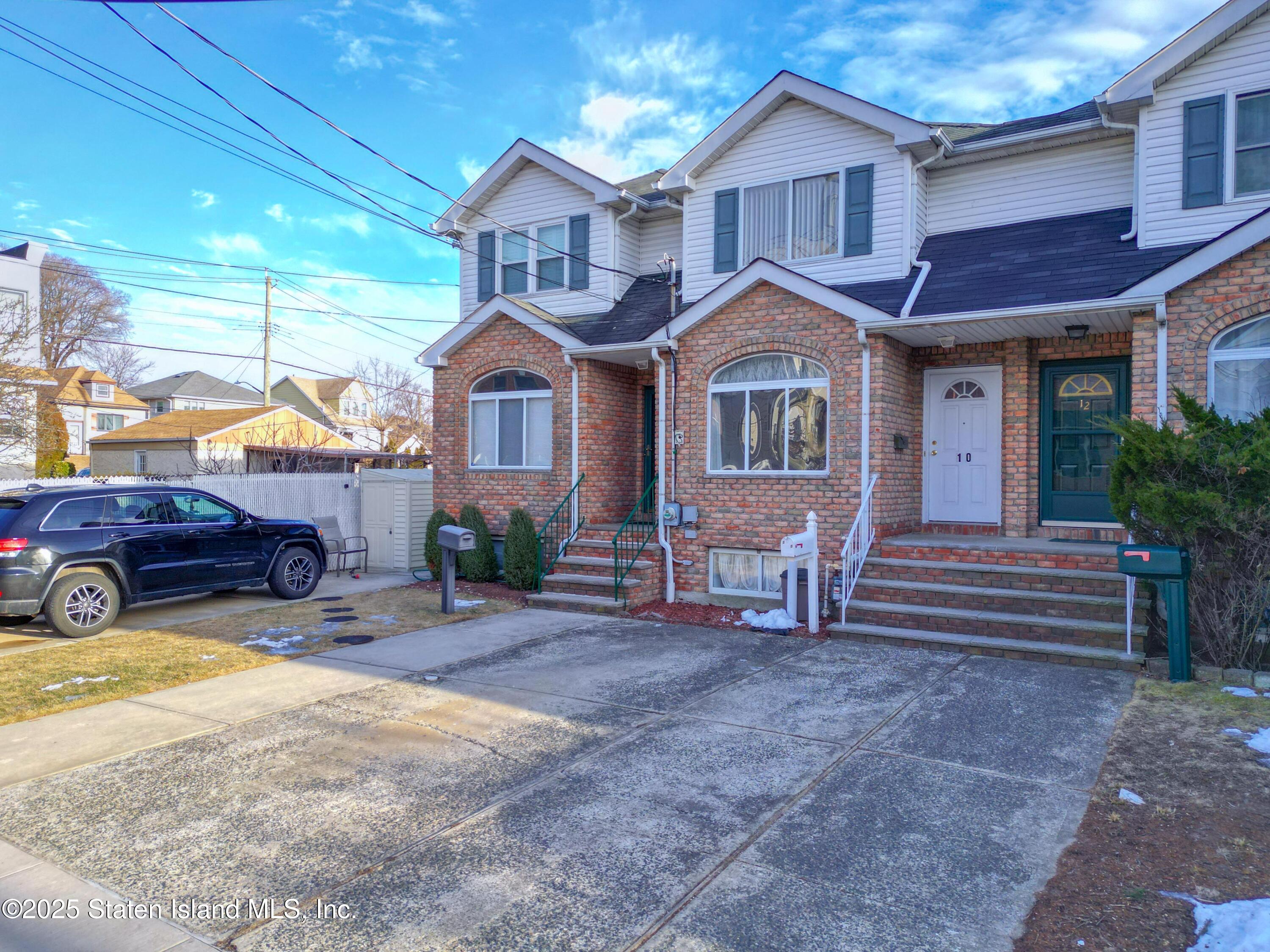 10 Cedar Avenue, Staten Island, New York image 28