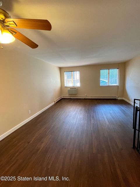 Photo of 106 Battery Avenue #101, Brooklyn, NY 11209 (MLS # 2503870)