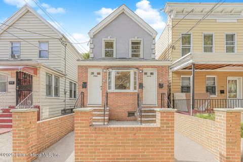 Photo of 592 East 39th Street, Brooklyn, NY 11203 (MLS # 2506012)