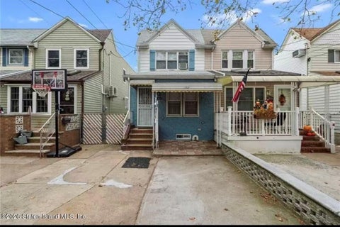 Photo of 1937 E 37th Street, Brooklyn, NY 11234 (MLS # 2603393)