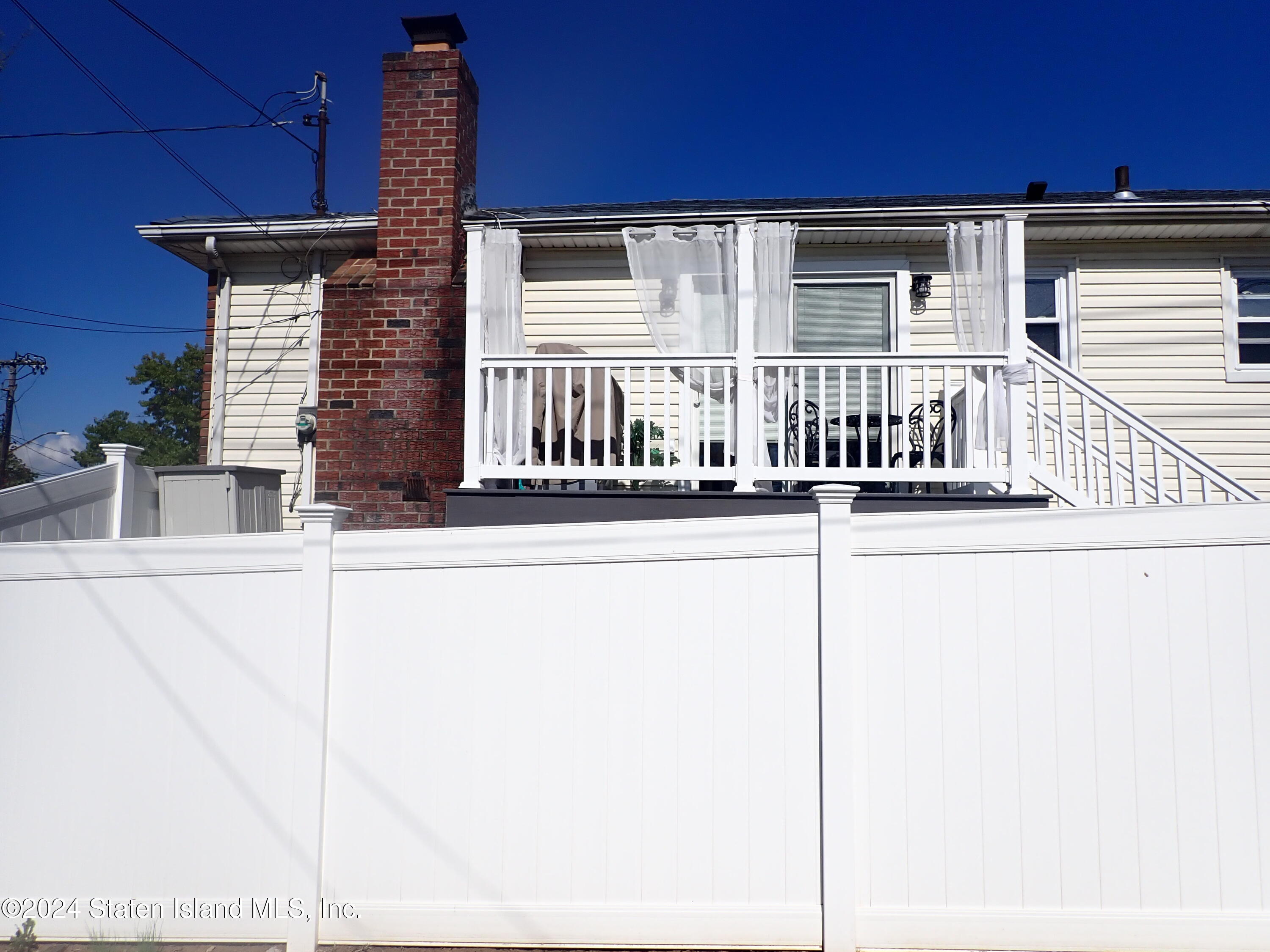 158 Vineland Avenue, Staten Island, New York image 5