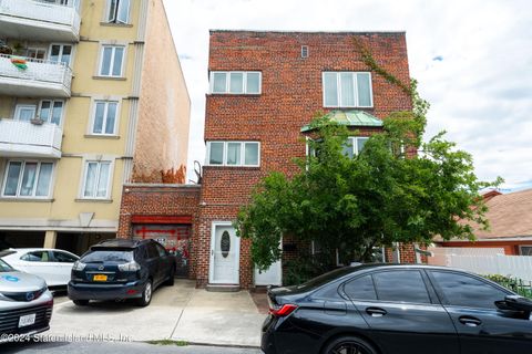 Duplex in Brooklyn NY 2931 Brighton 8th Street.jpg