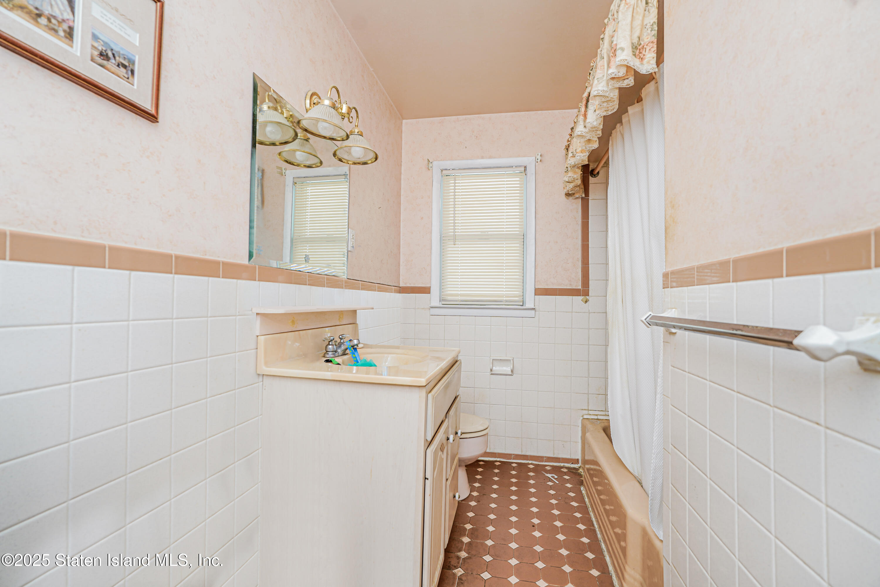 62 Morton Street, Staten Island, New York image 12