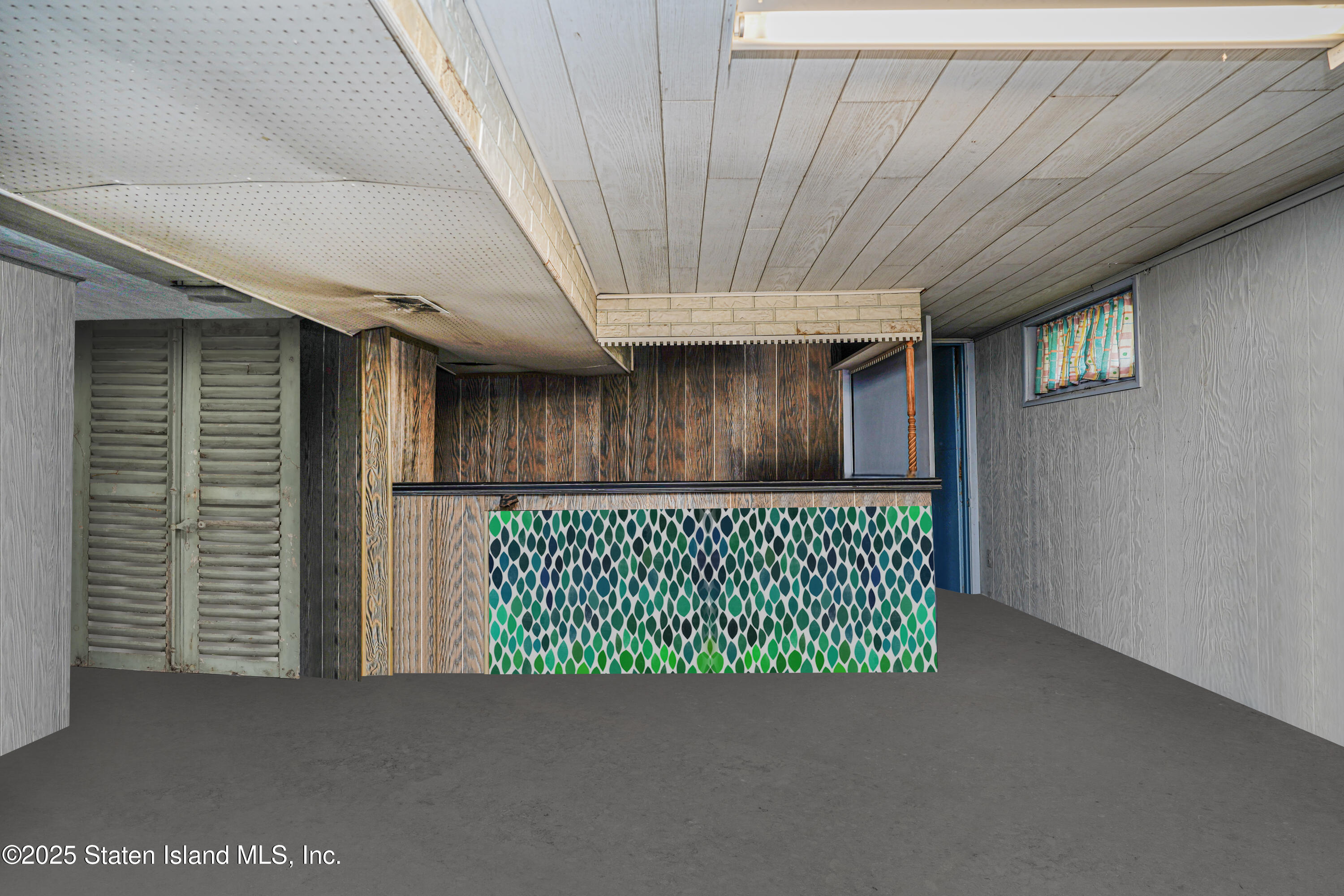 62 Morton Street, Staten Island, New York image 14
