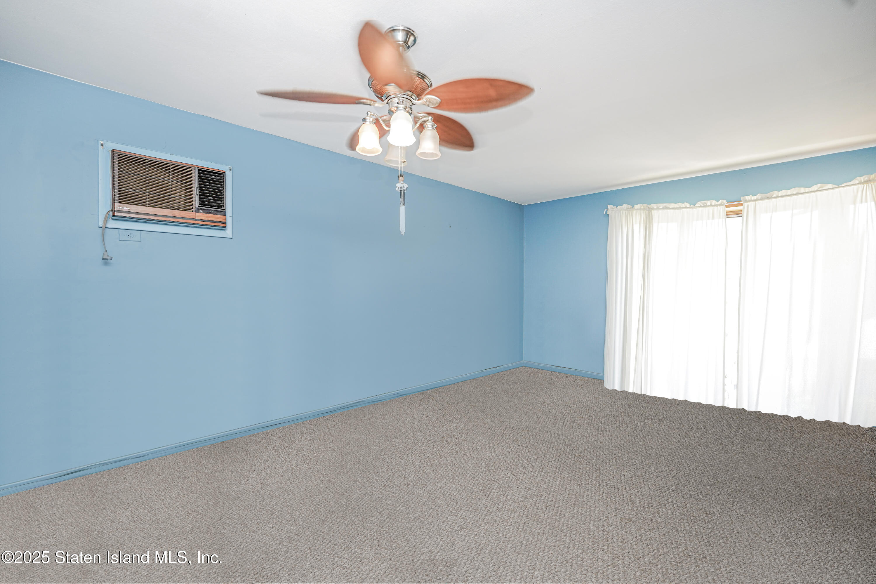 62 Morton Street, Staten Island, New York image 6