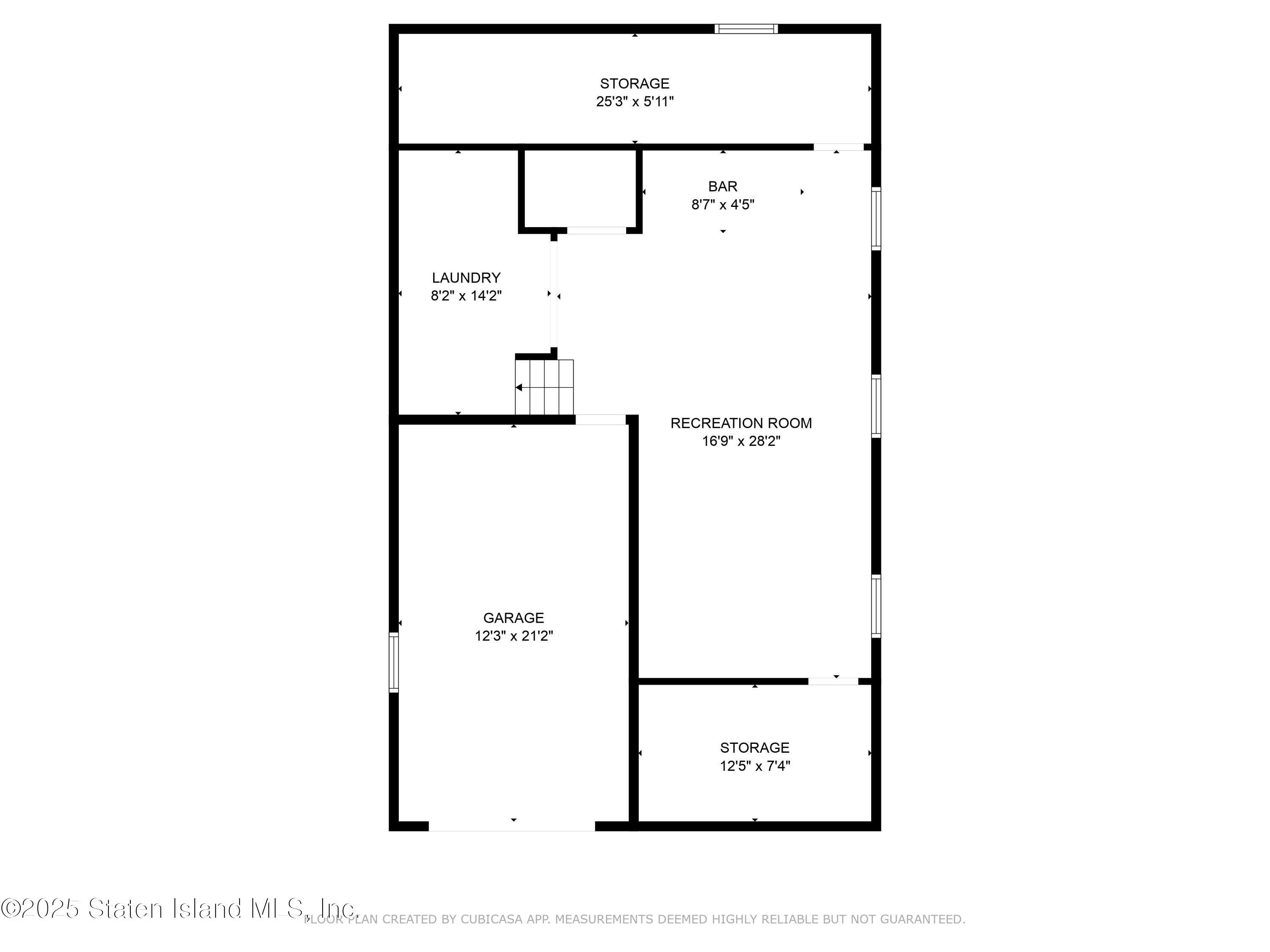 62 Morton Street, Staten Island, New York image 18