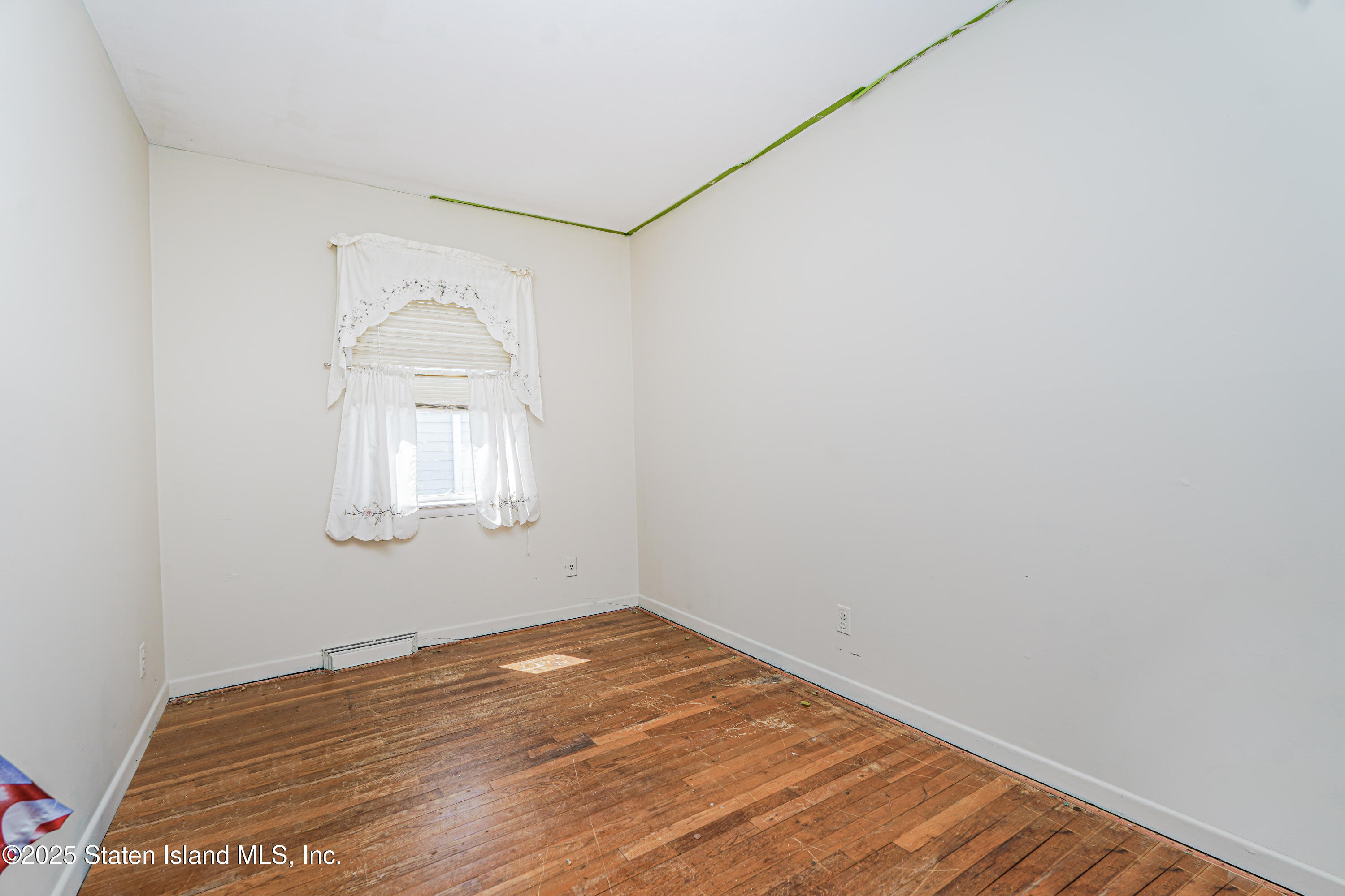 62 Morton Street, Staten Island, New York image 11