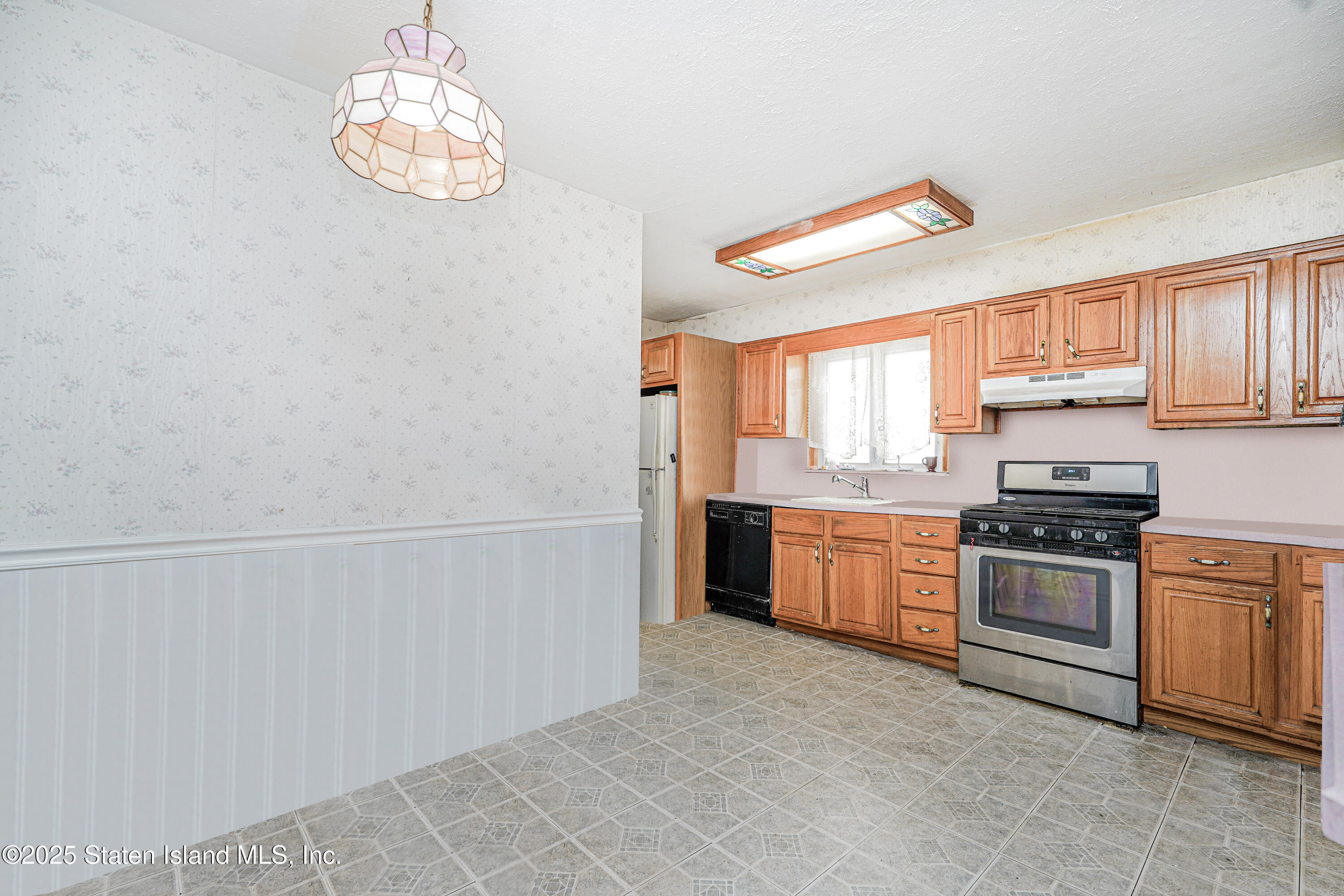62 Morton Street, Staten Island, New York image 4