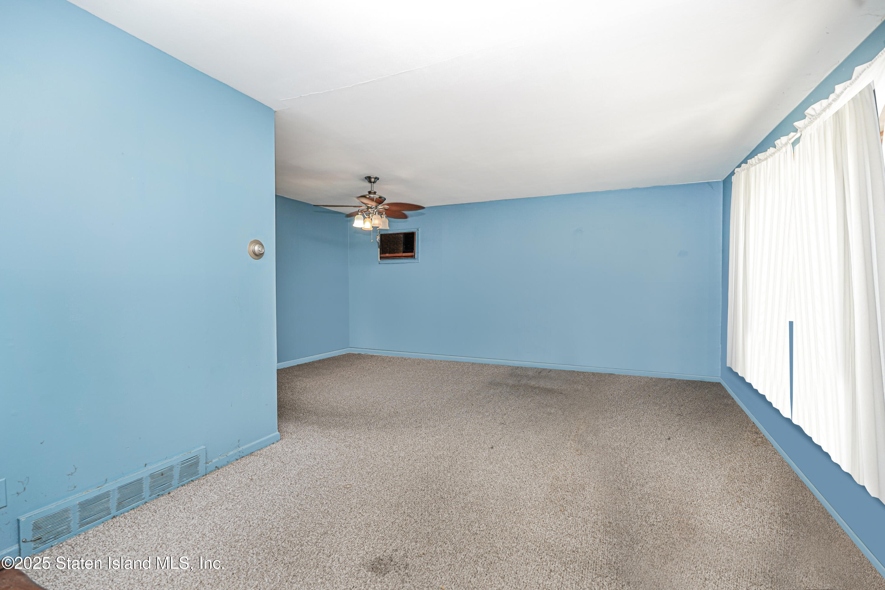 62 Morton Street, Staten Island, New York image 8