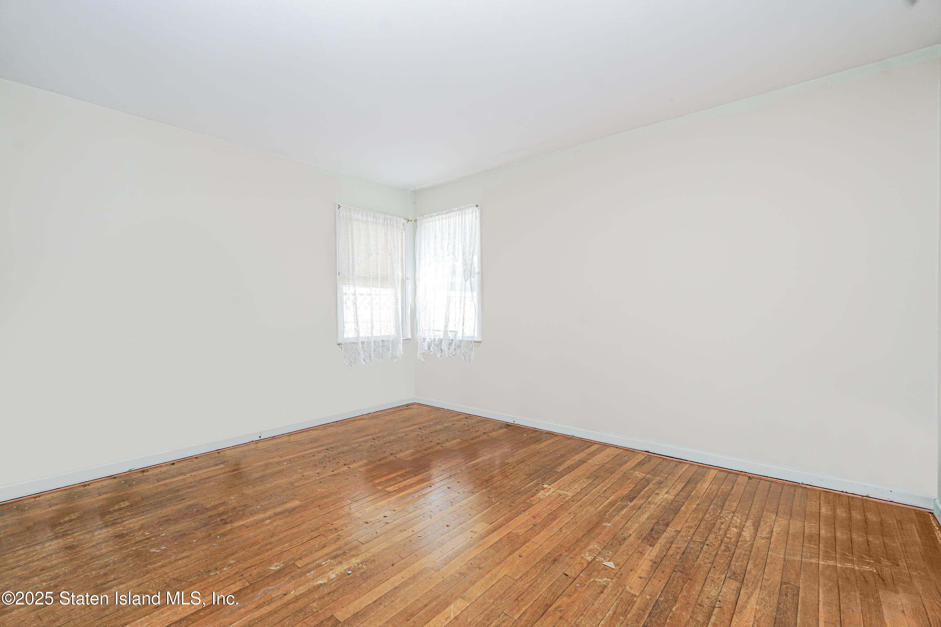 62 Morton Street, Staten Island, New York image 9