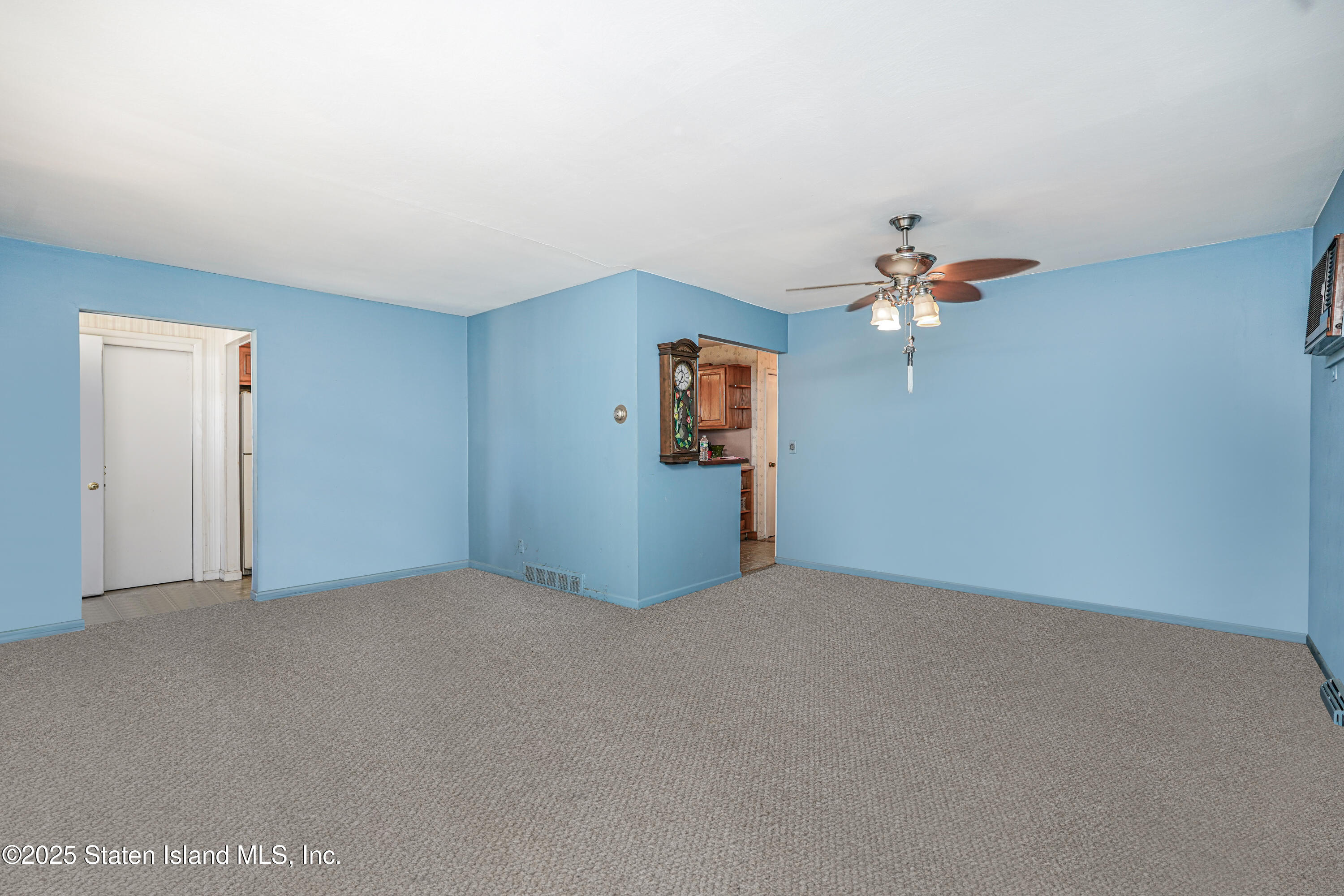 62 Morton Street, Staten Island, New York image 7