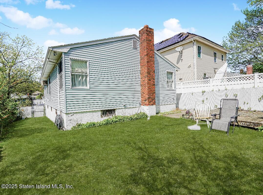 62 Morton Street, Staten Island, New York image 16