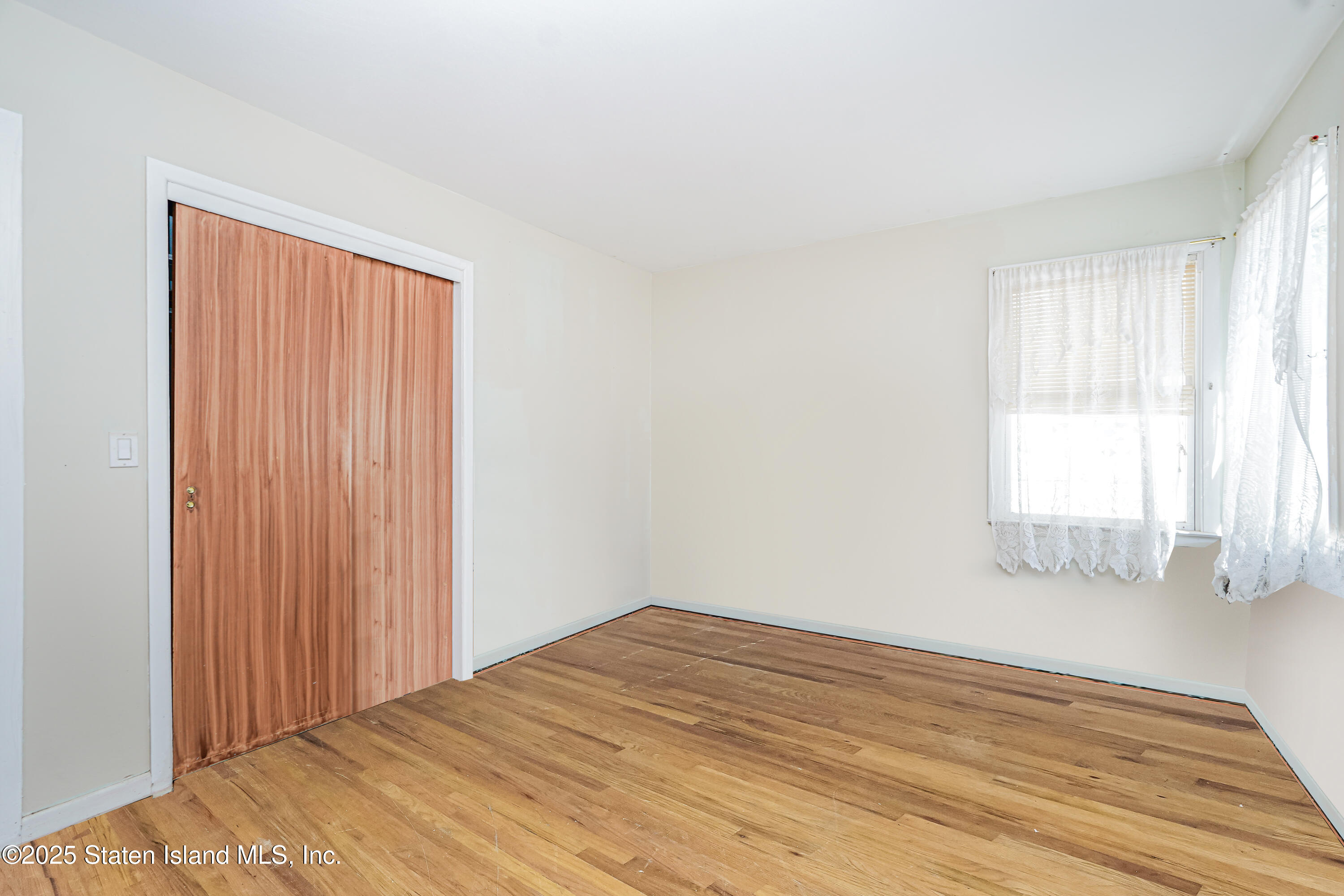 62 Morton Street, Staten Island, New York image 10