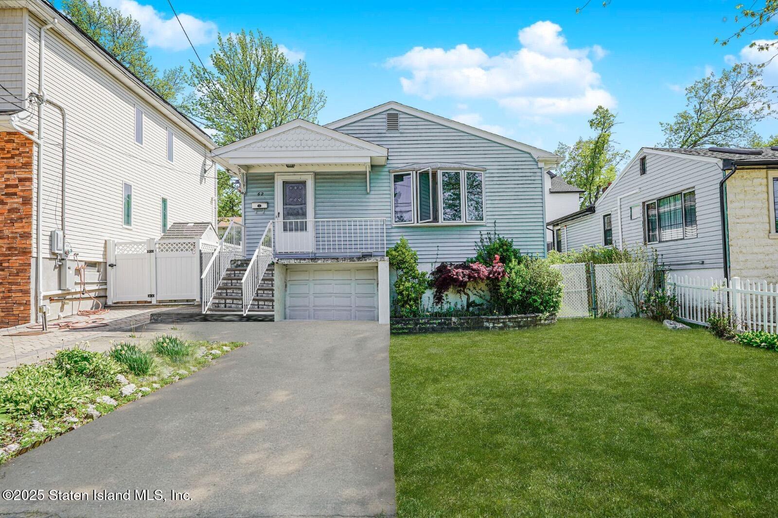 62 Morton Street, Staten Island, New York image 3