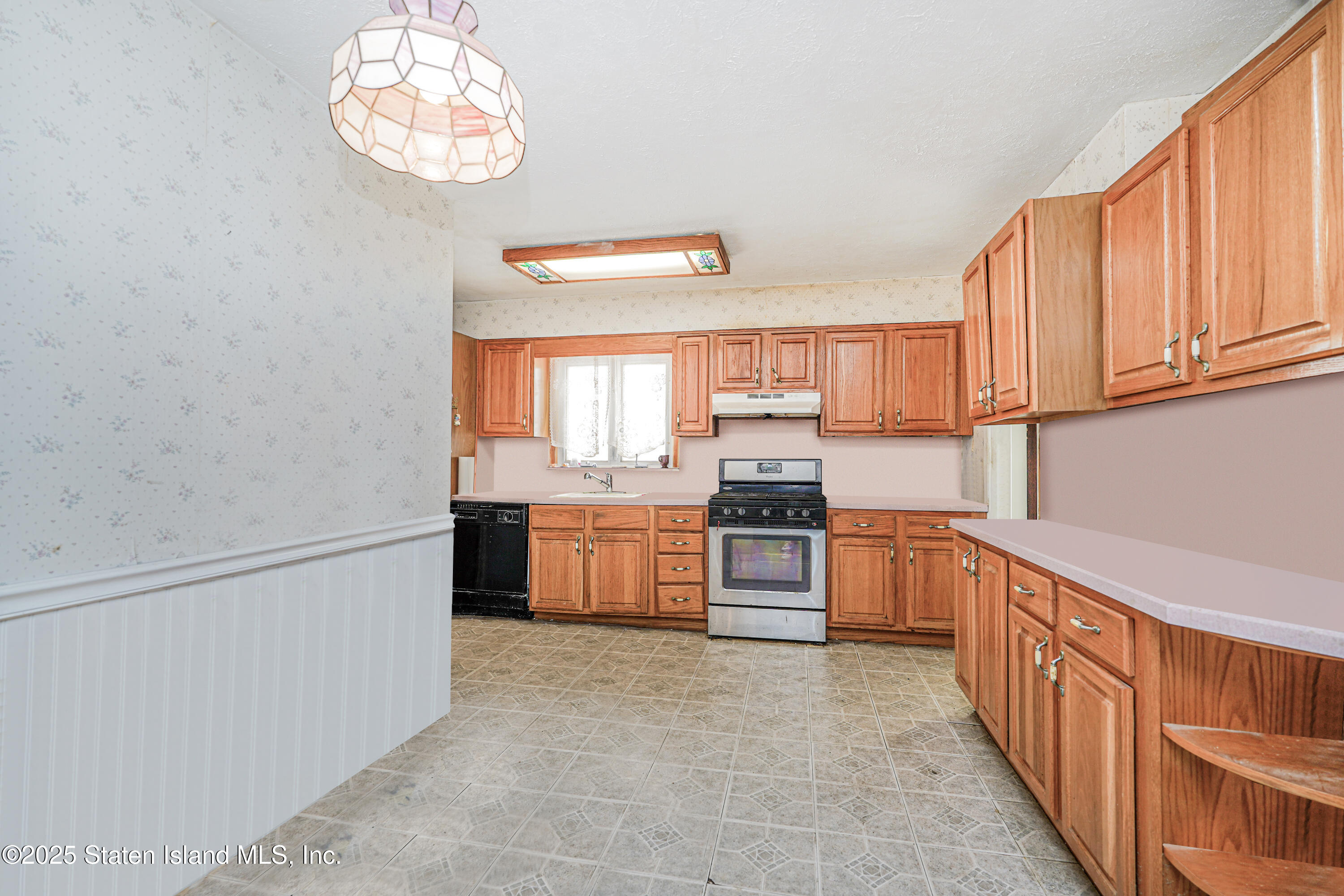 62 Morton Street, Staten Island, New York image 5