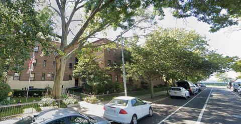 Photo of 8895 Bay 16th Street #2b, Brooklyn, NY 11204 (MLS # 2601987)