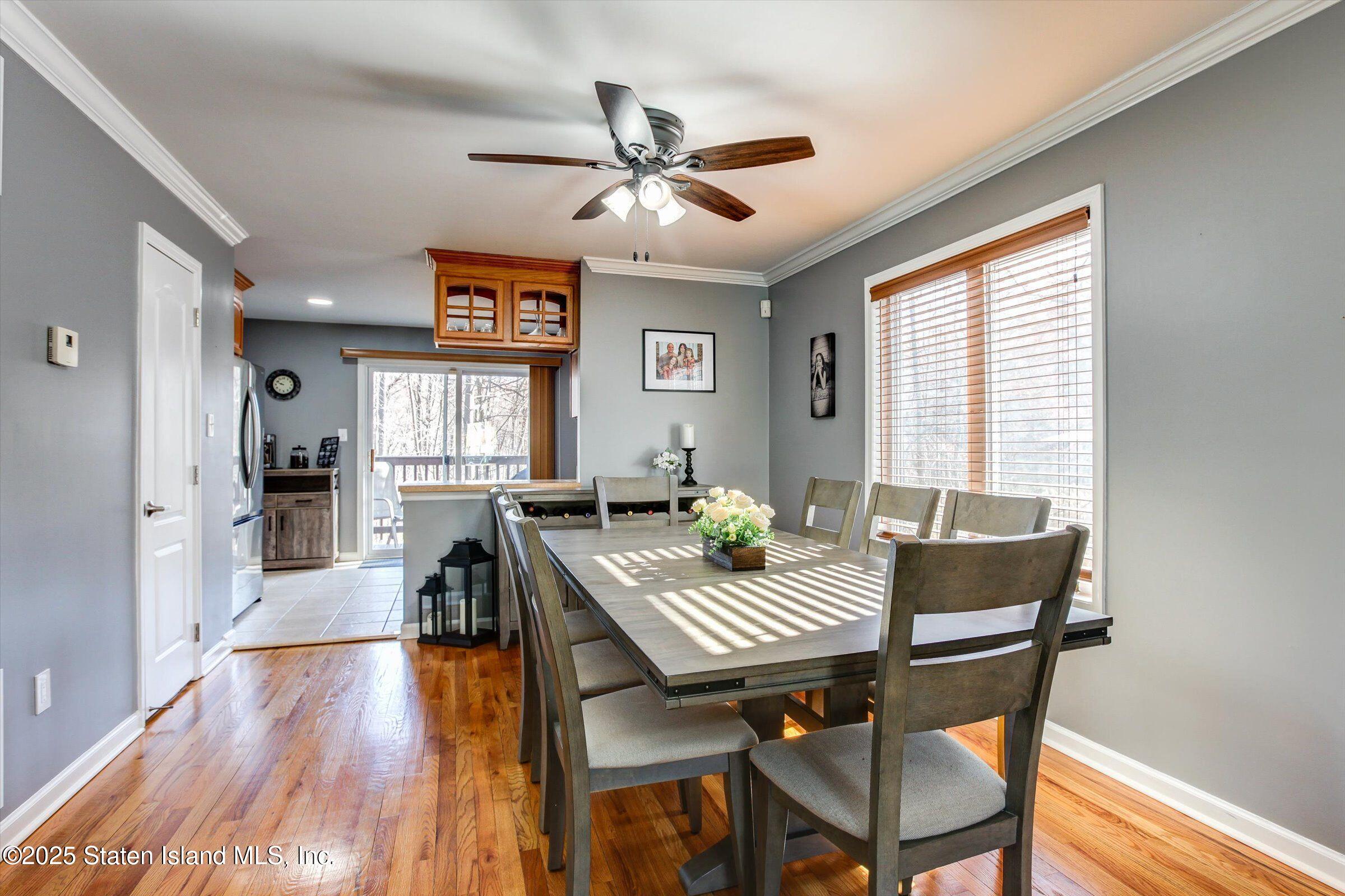 25 Gwenn Loop, Staten Island, New York image 12