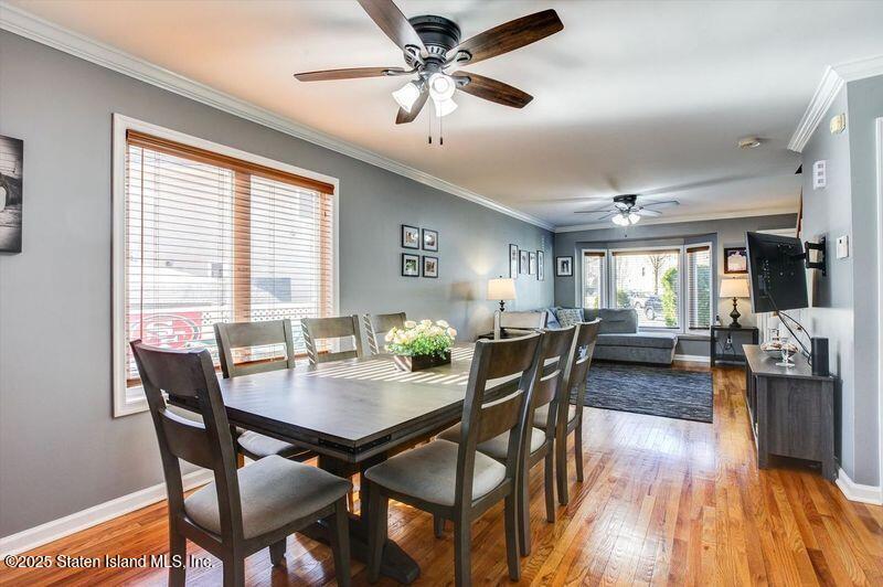 25 Gwenn Loop, Staten Island, New York image 14