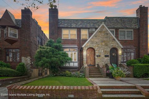 Photo of 2958 Avenue S, Brooklyn, NY 11229 (MLS # 1164380)