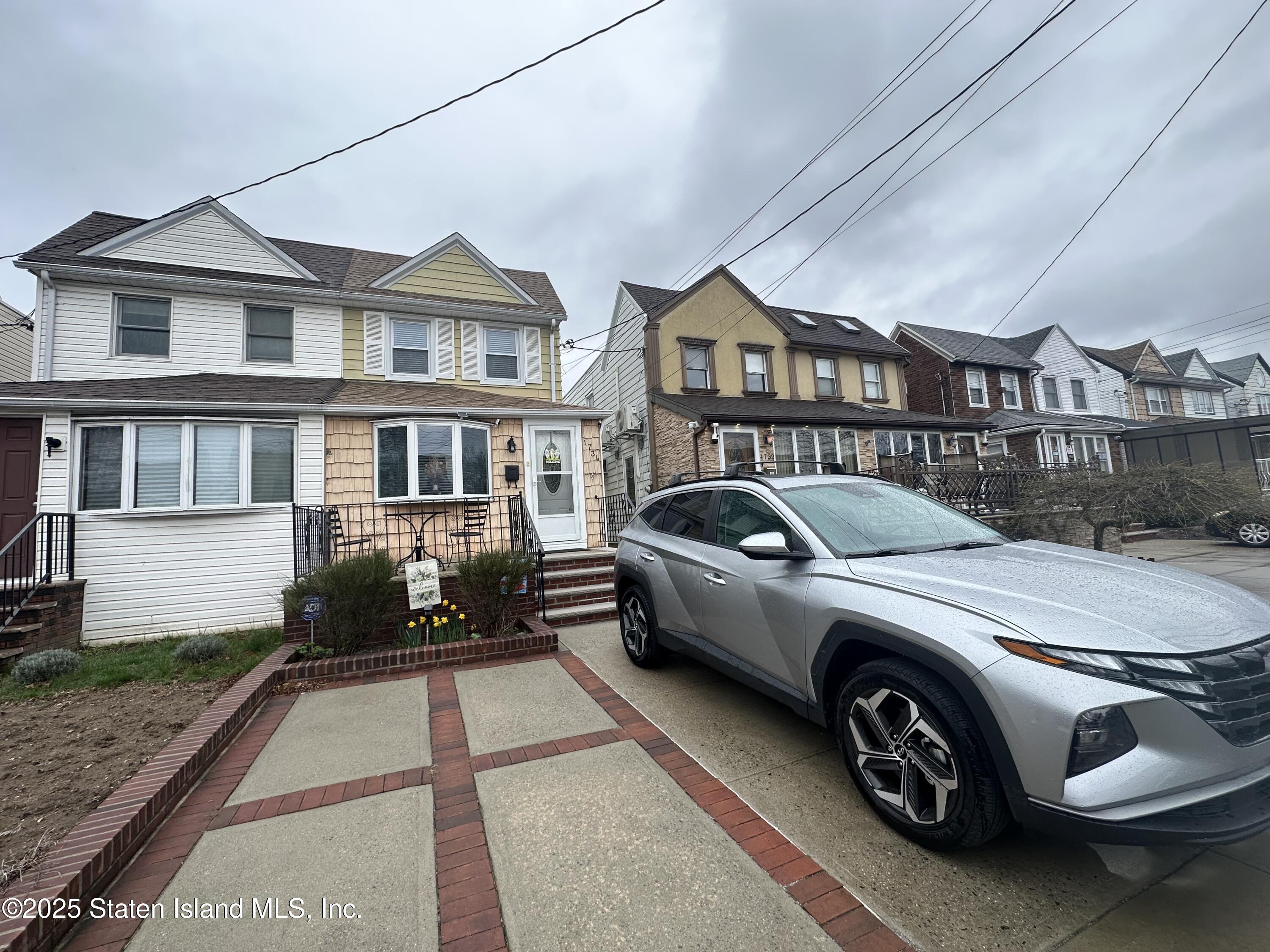 1734 E 35th Street, Brooklyn, New York image 1