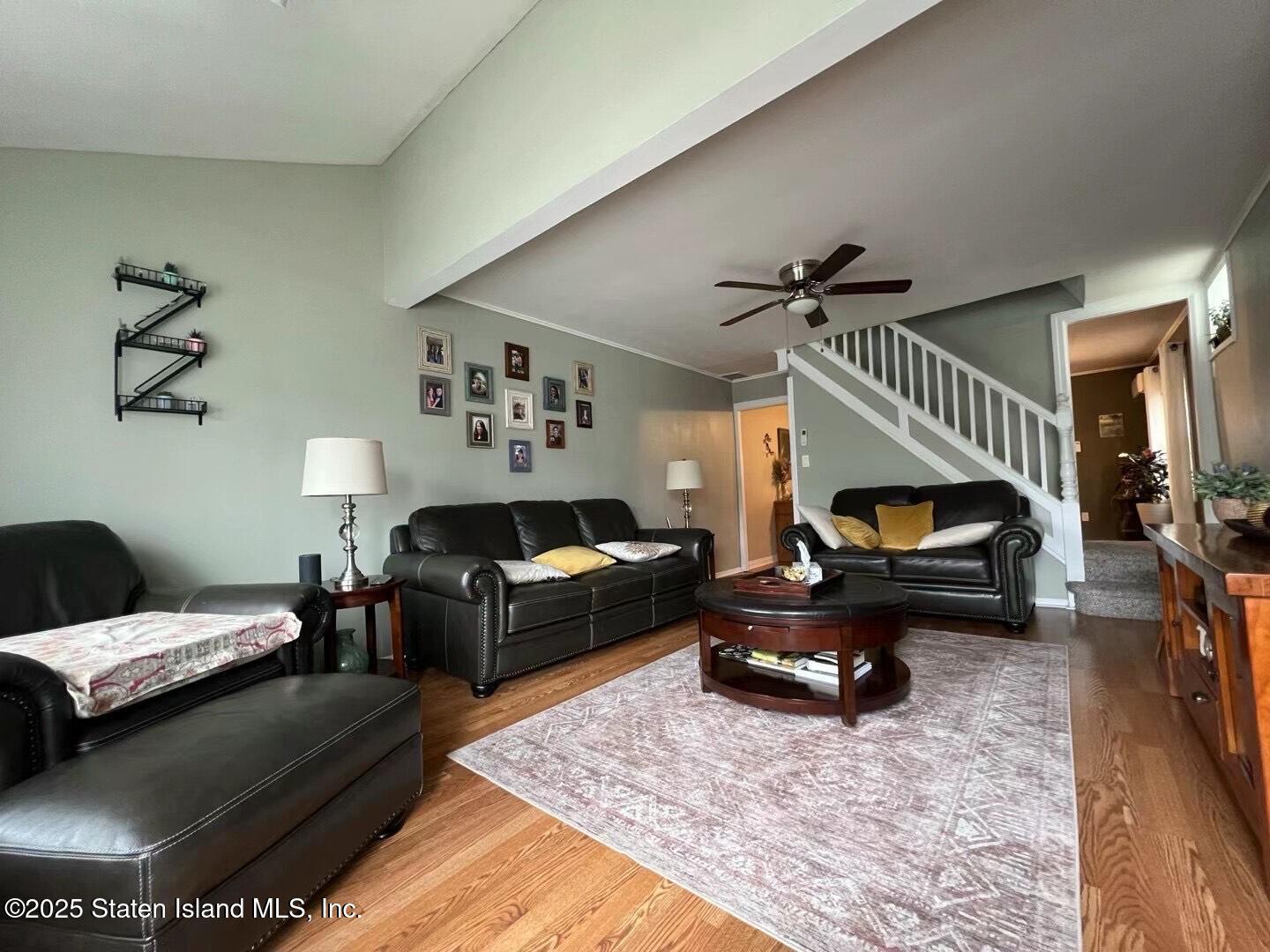 1734 E 35th Street, Brooklyn, New York image 3