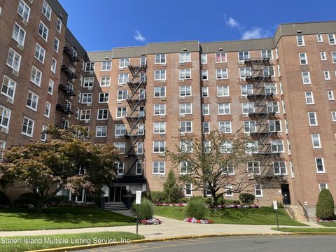Photo of 350 Richmond Terrace #1a, Staten Island, NY 10301 (MLS # 1163854)