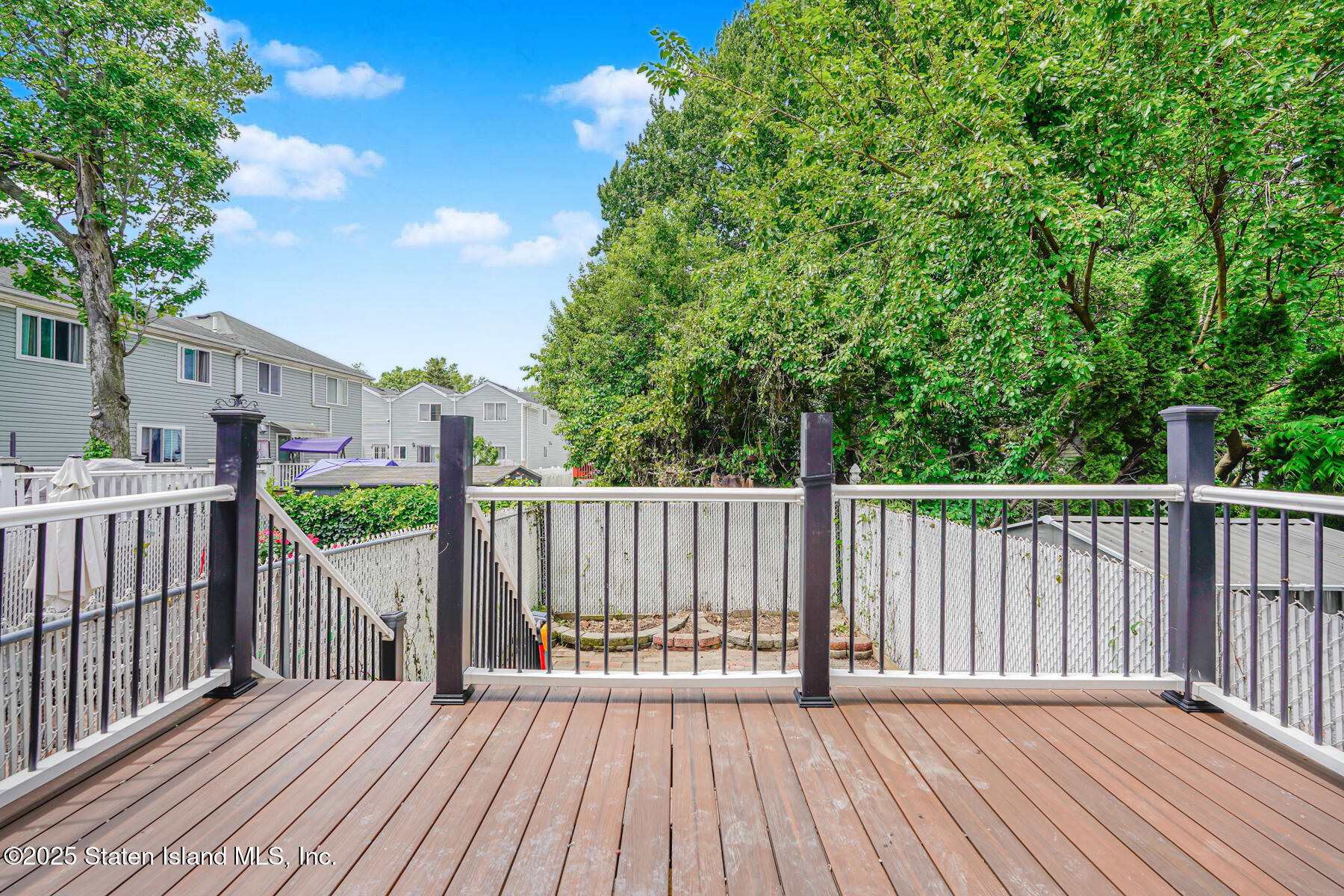 64 Gridley Avenue, Staten Island, New York image 21
