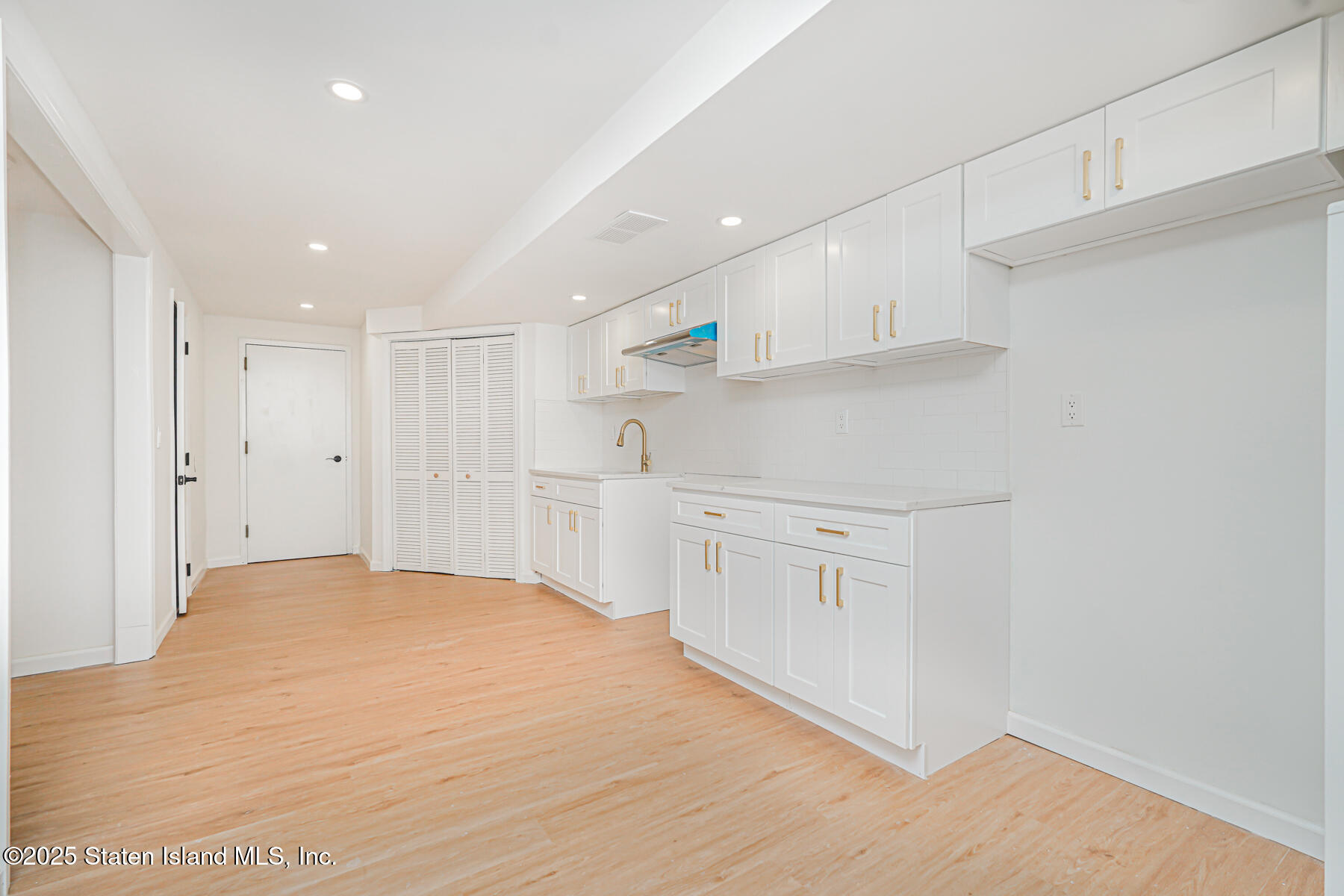 64 Gridley Avenue, Staten Island, New York image 20