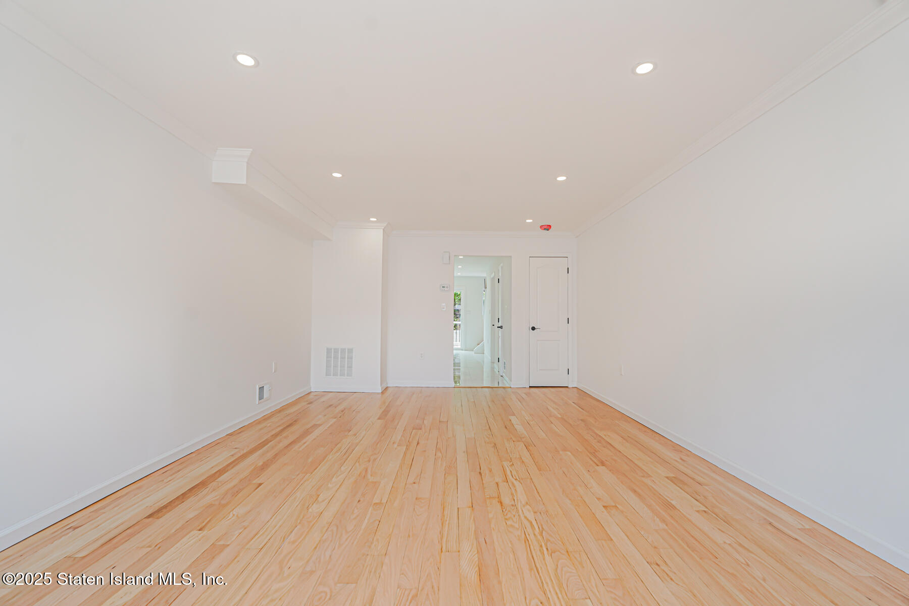 64 Gridley Avenue, Staten Island, New York image 26
