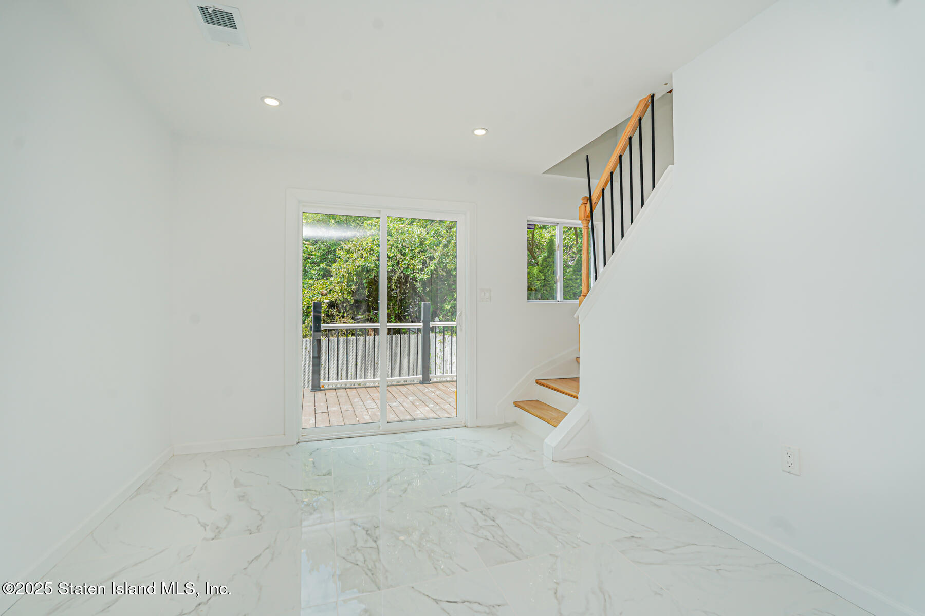 64 Gridley Avenue, Staten Island, New York image 4