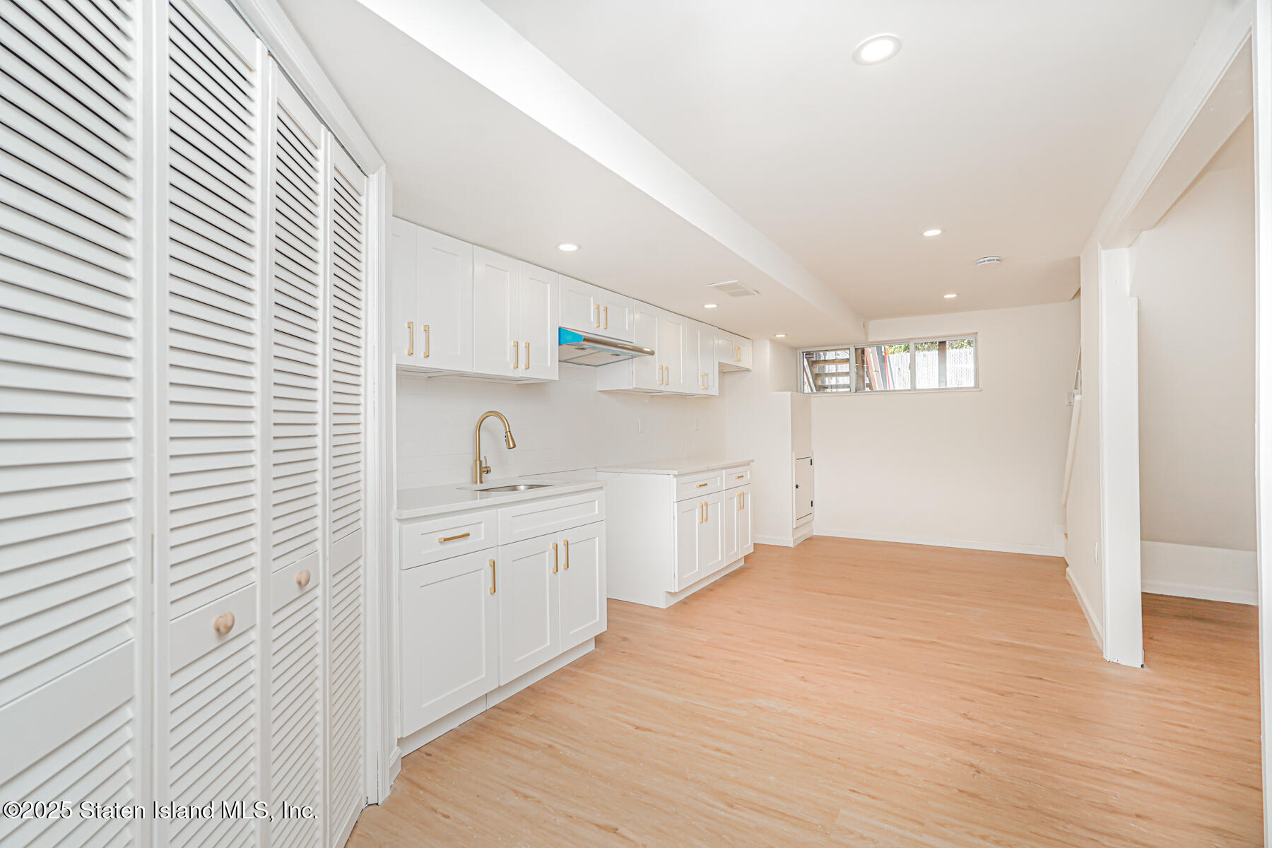 64 Gridley Avenue, Staten Island, New York image 17