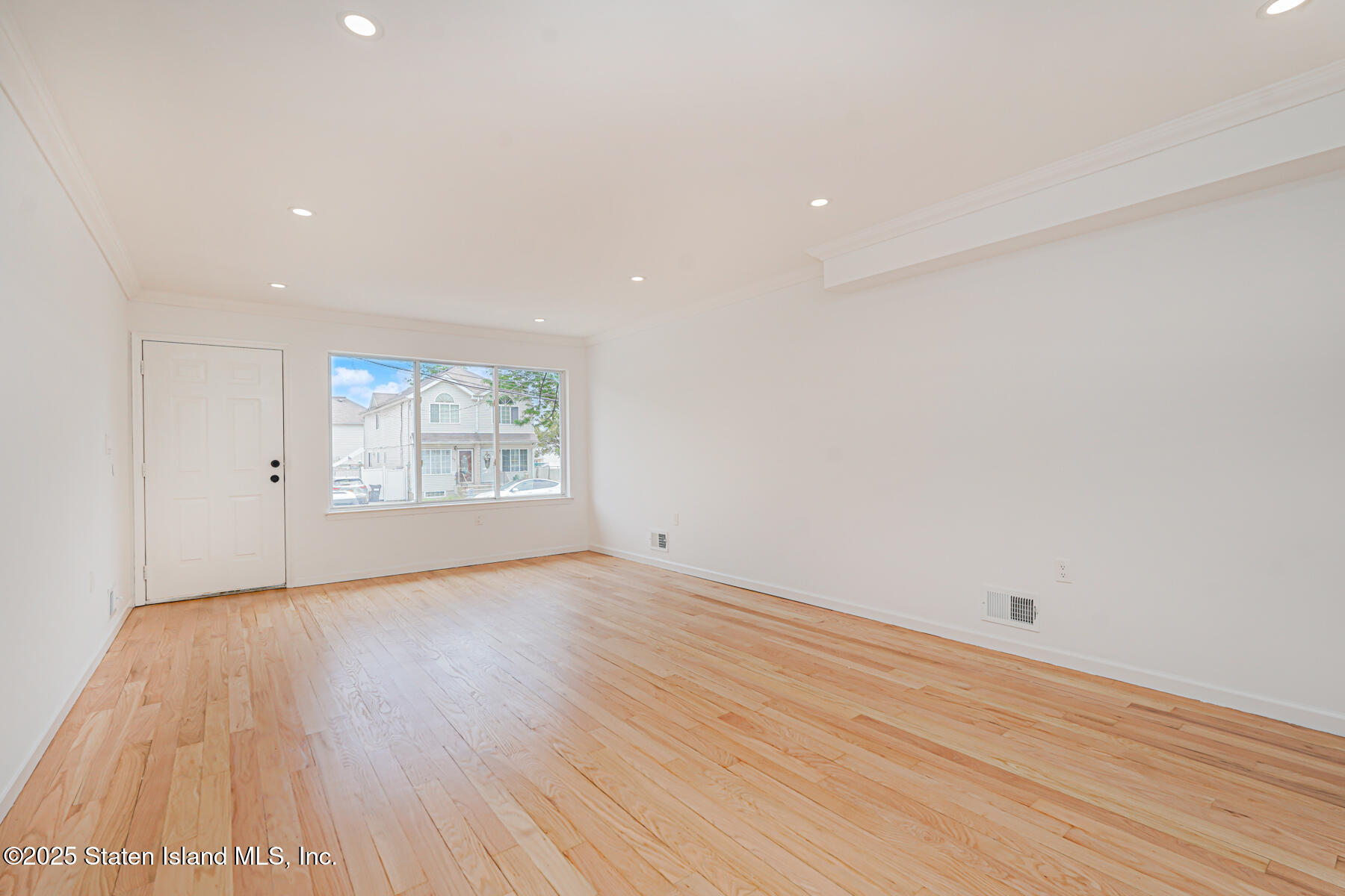 64 Gridley Avenue, Staten Island, New York image 27