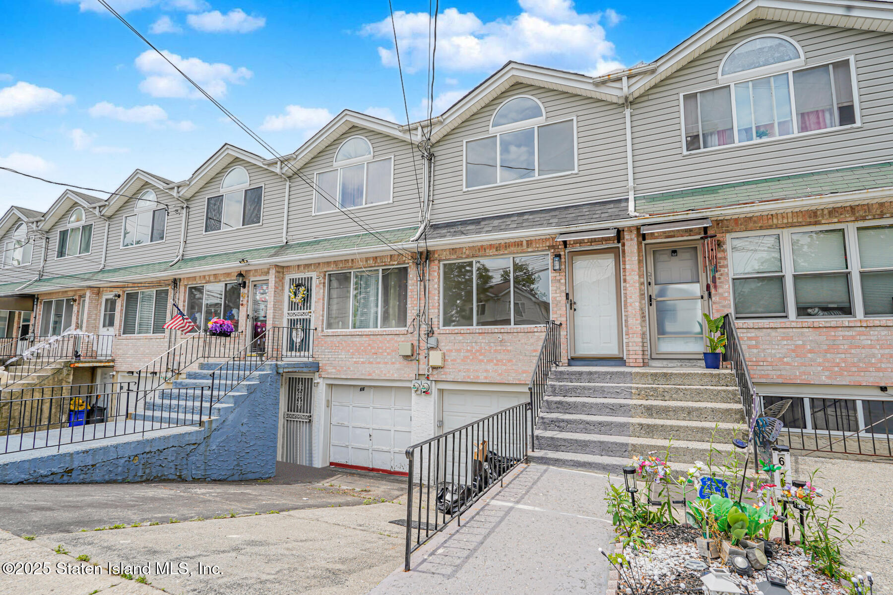 64 Gridley Avenue, Staten Island, New York image 2