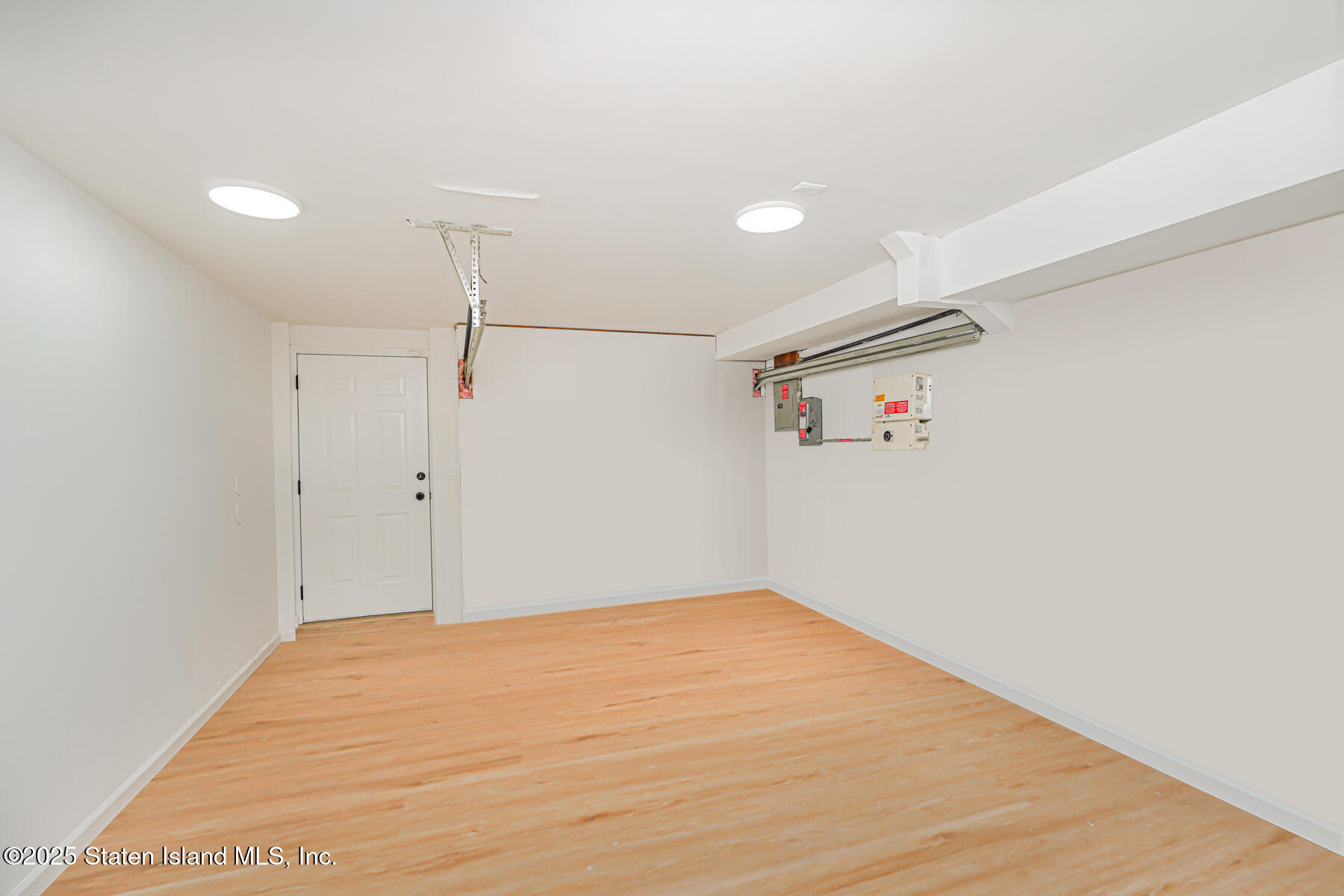 64 Gridley Avenue, Staten Island, New York image 16