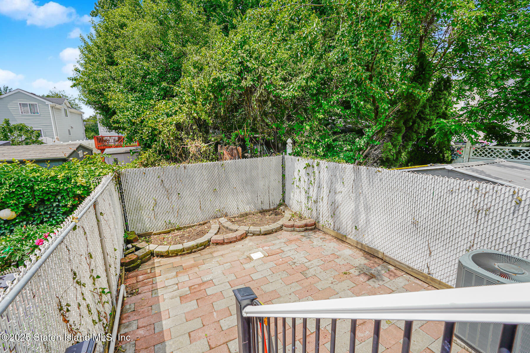 64 Gridley Avenue, Staten Island, New York image 22