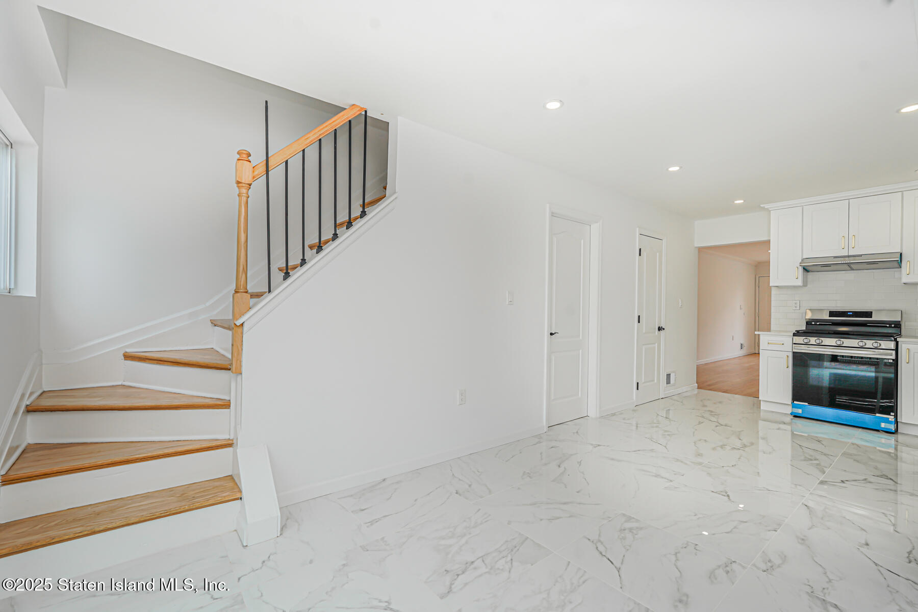 64 Gridley Avenue, Staten Island, New York image 5