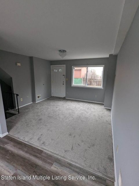 Photo of 35 Langere Place #A, Staten Island, NY 10305 (MLS # 1164202)