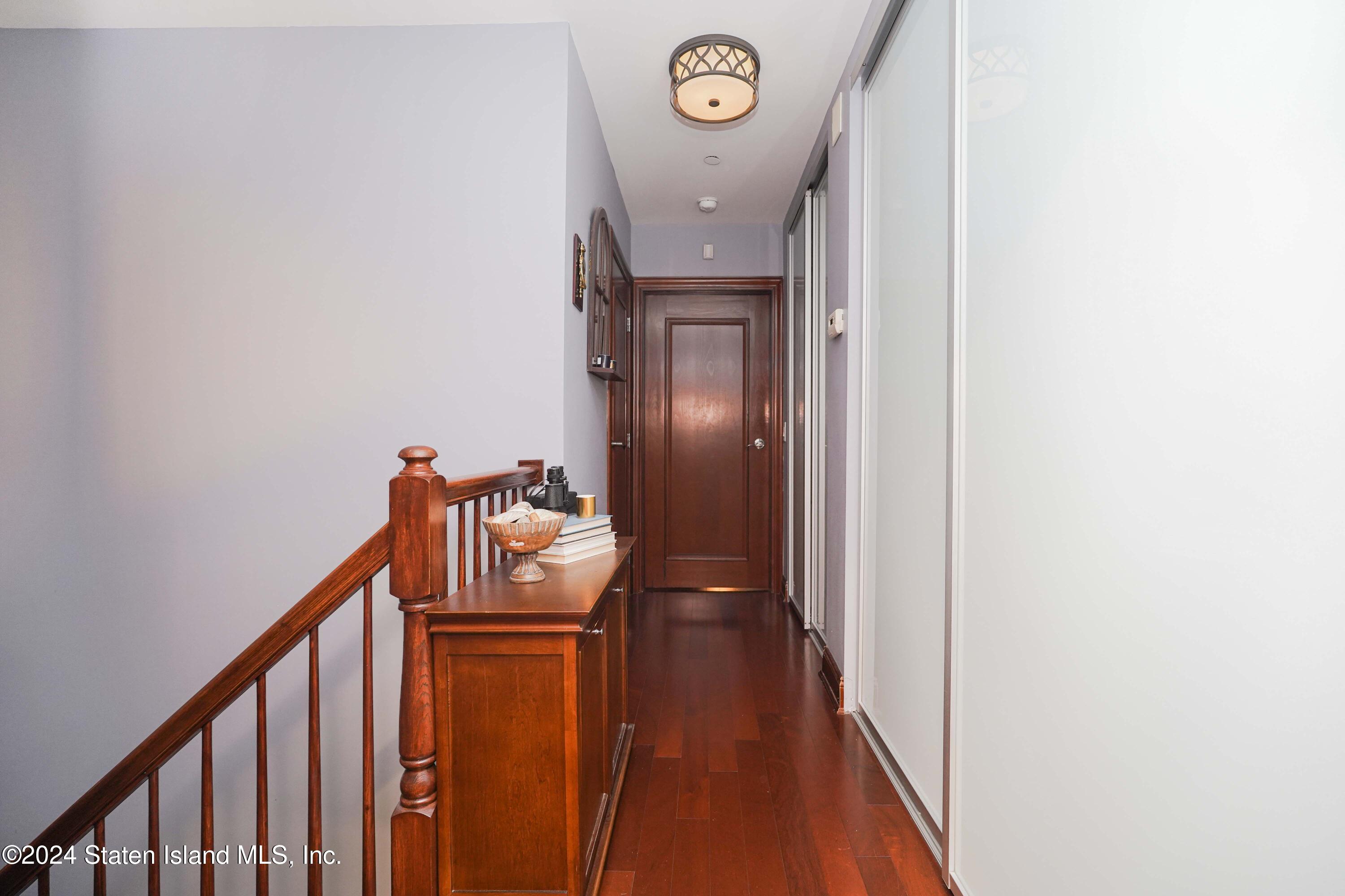 3871 Amboy Road #105, Staten Island, New York image 15