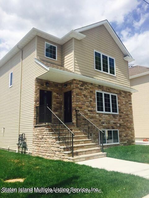 Photo of Staten Island, NY 10314 (MLS # 1158557)