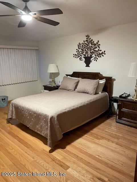 20 Linda Lane, Staten Island, New York image 17