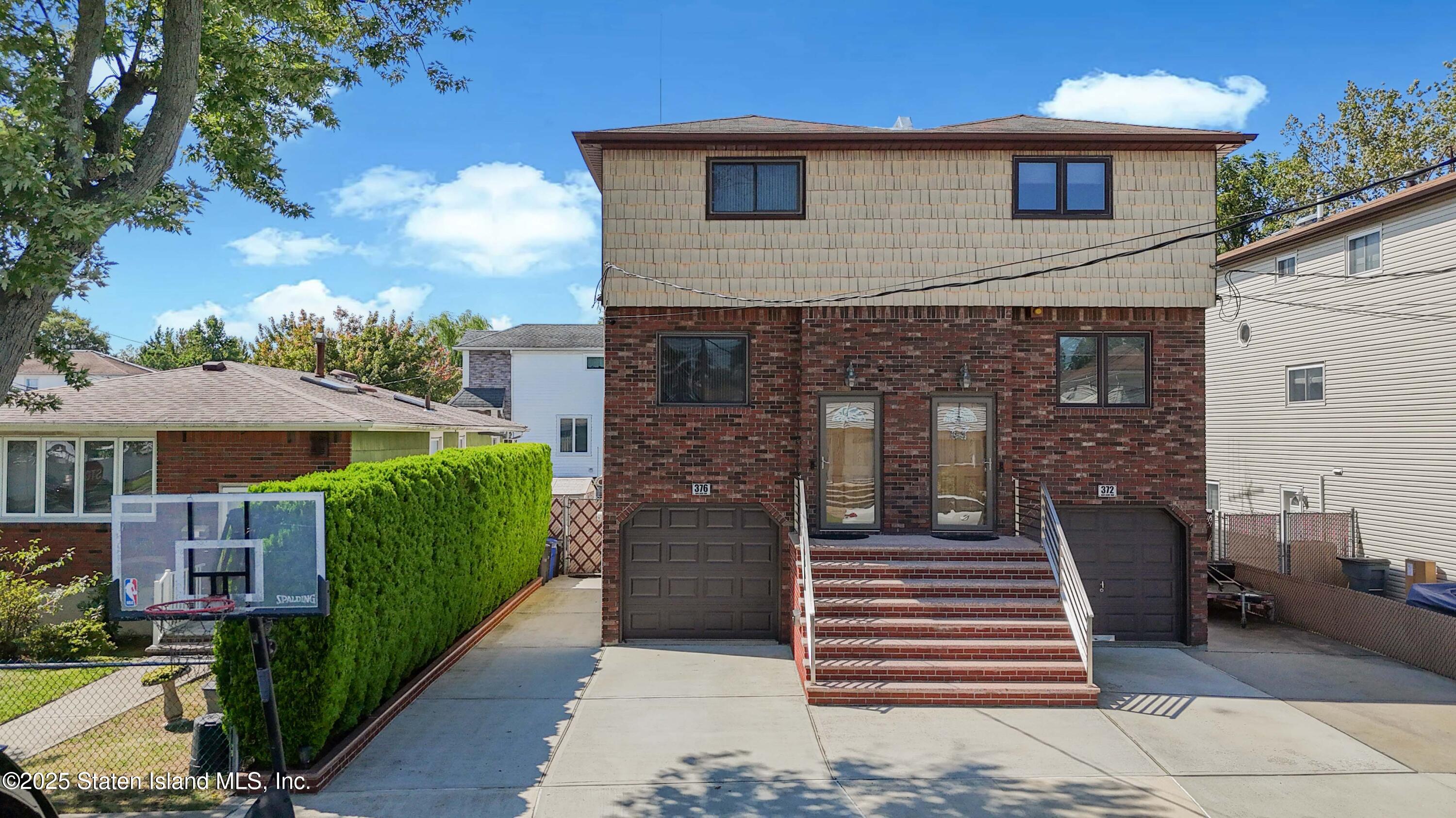 376 Adelaide Avenue, Staten Island, New York image 3