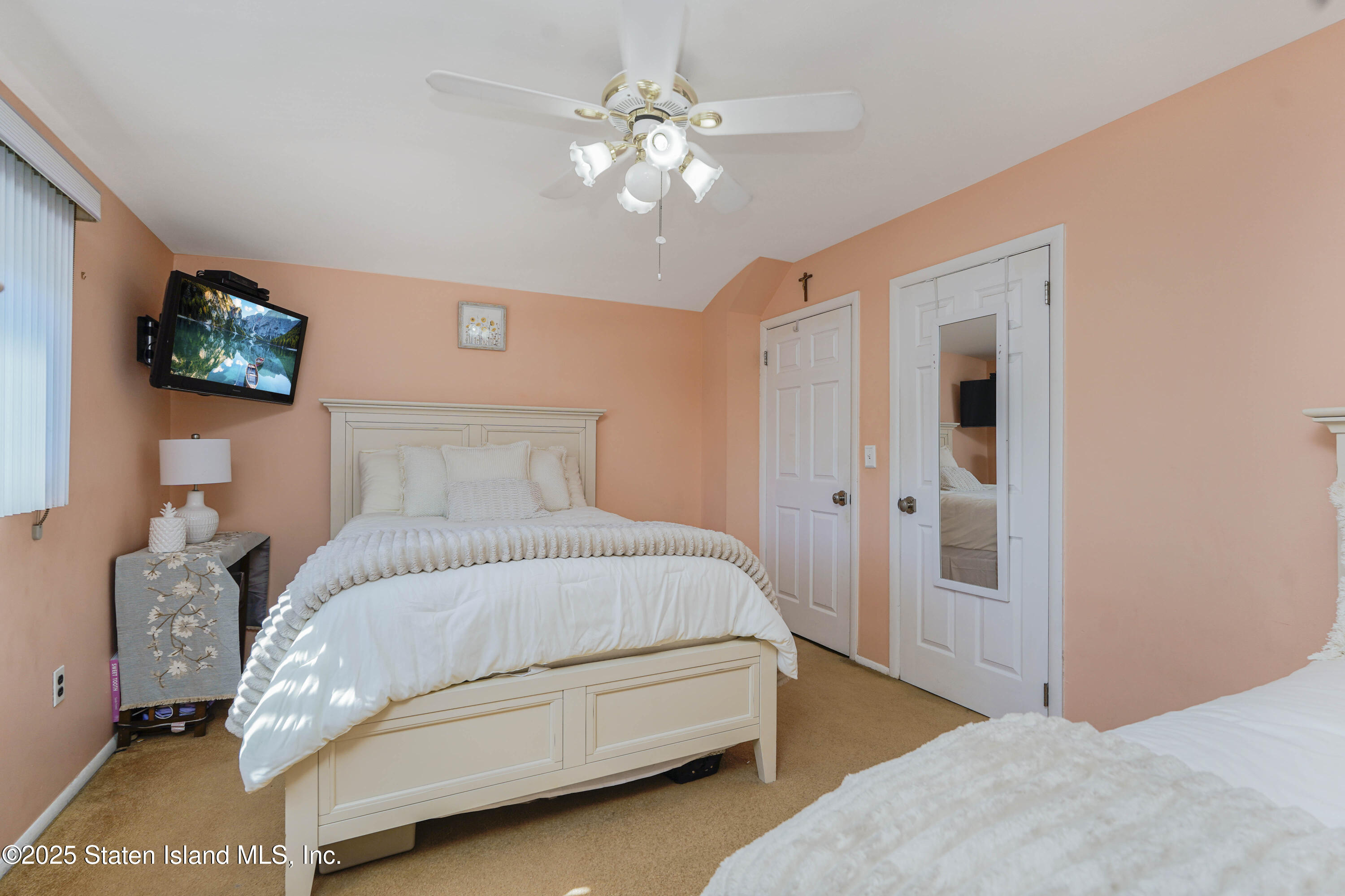 376 Adelaide Avenue, Staten Island, New York image 36